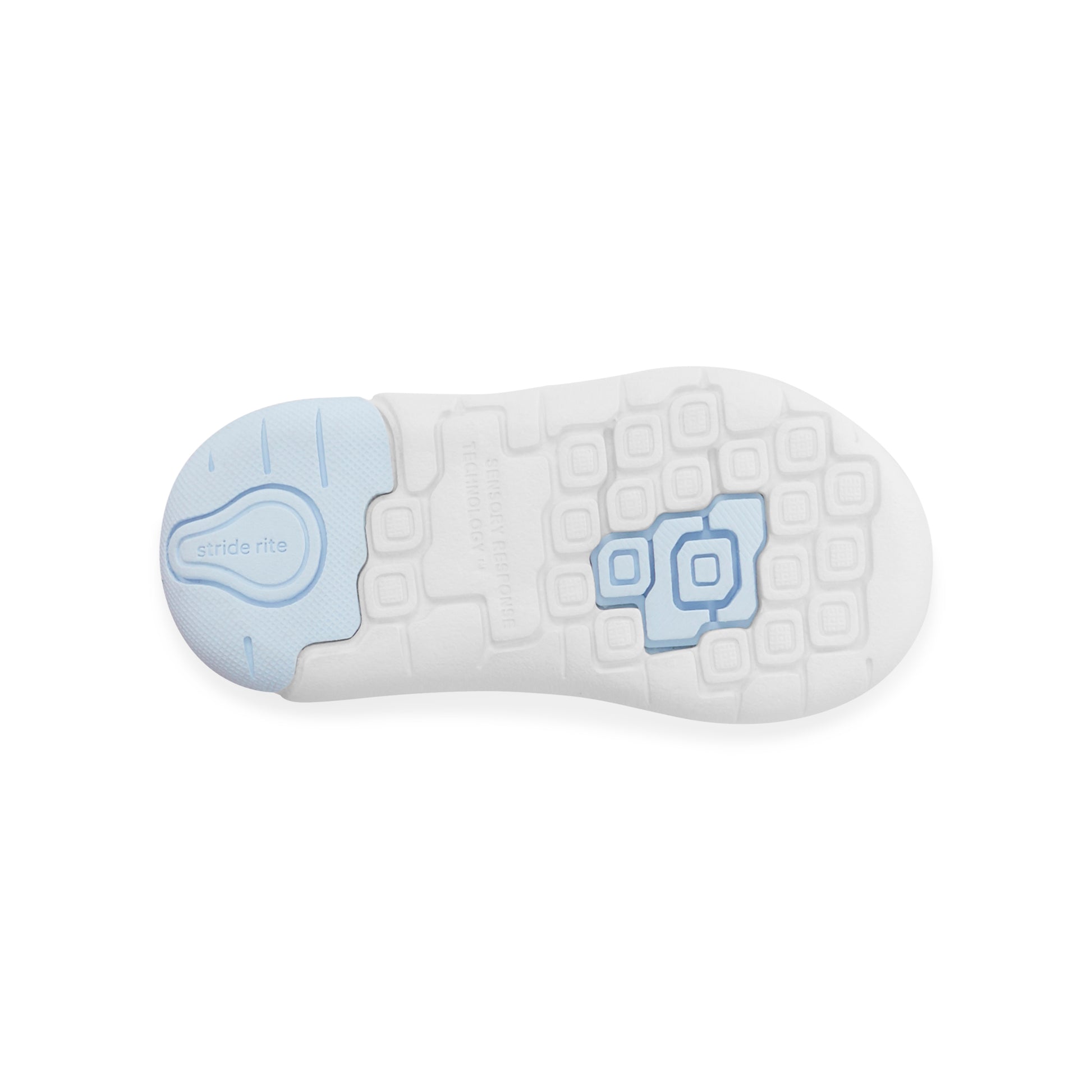 srtech-ian-sneaker-littlekid-light-blue__Light Blue_7