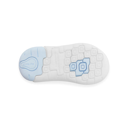 srtech-ian-sneaker-littlekid-light-blue__Light Blue_7