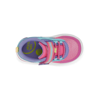 srtech-ian-sneaker-littlekid-pink-multi__Pink Multi_6