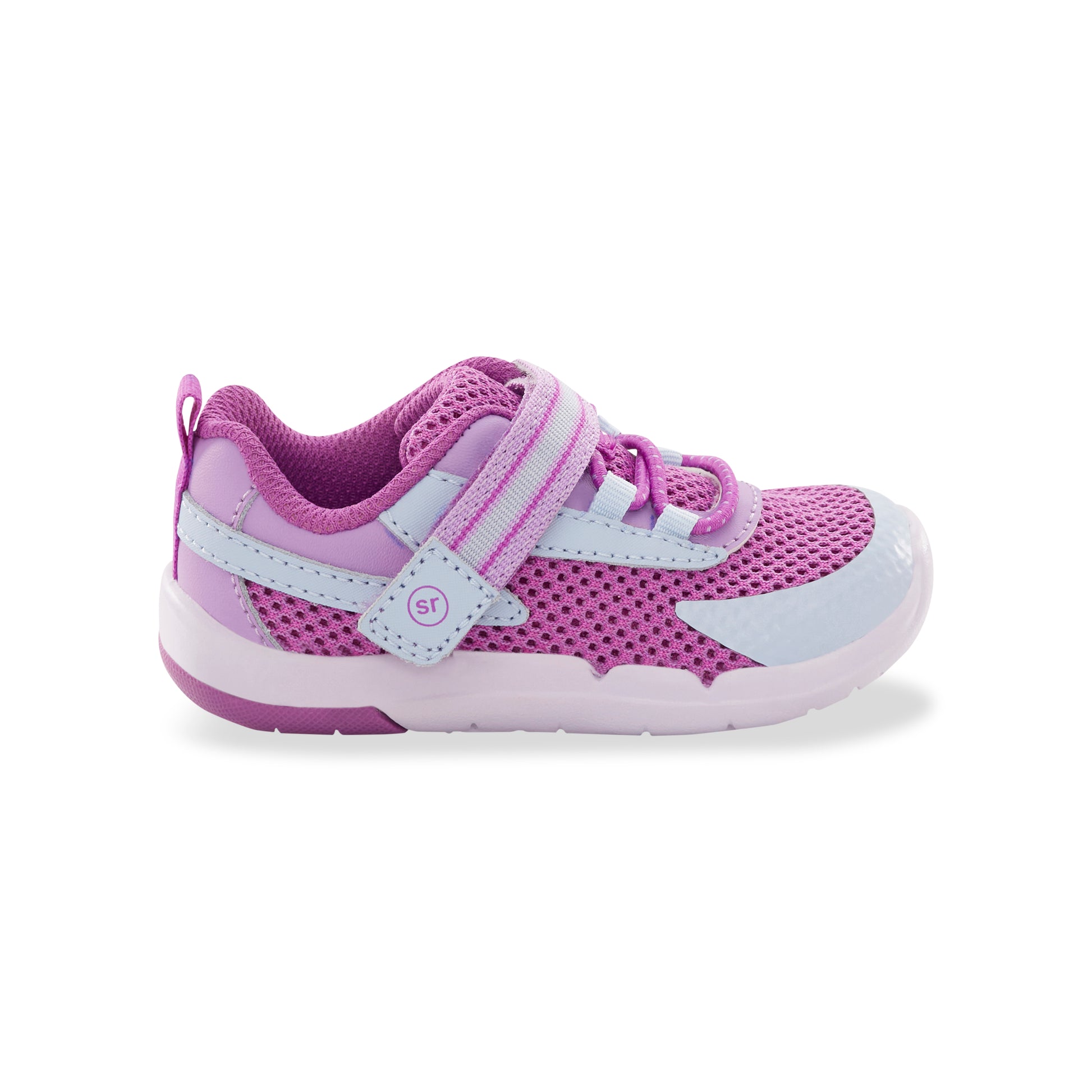 srtech-ian-sneaker-littlekid-purple__Purple_1