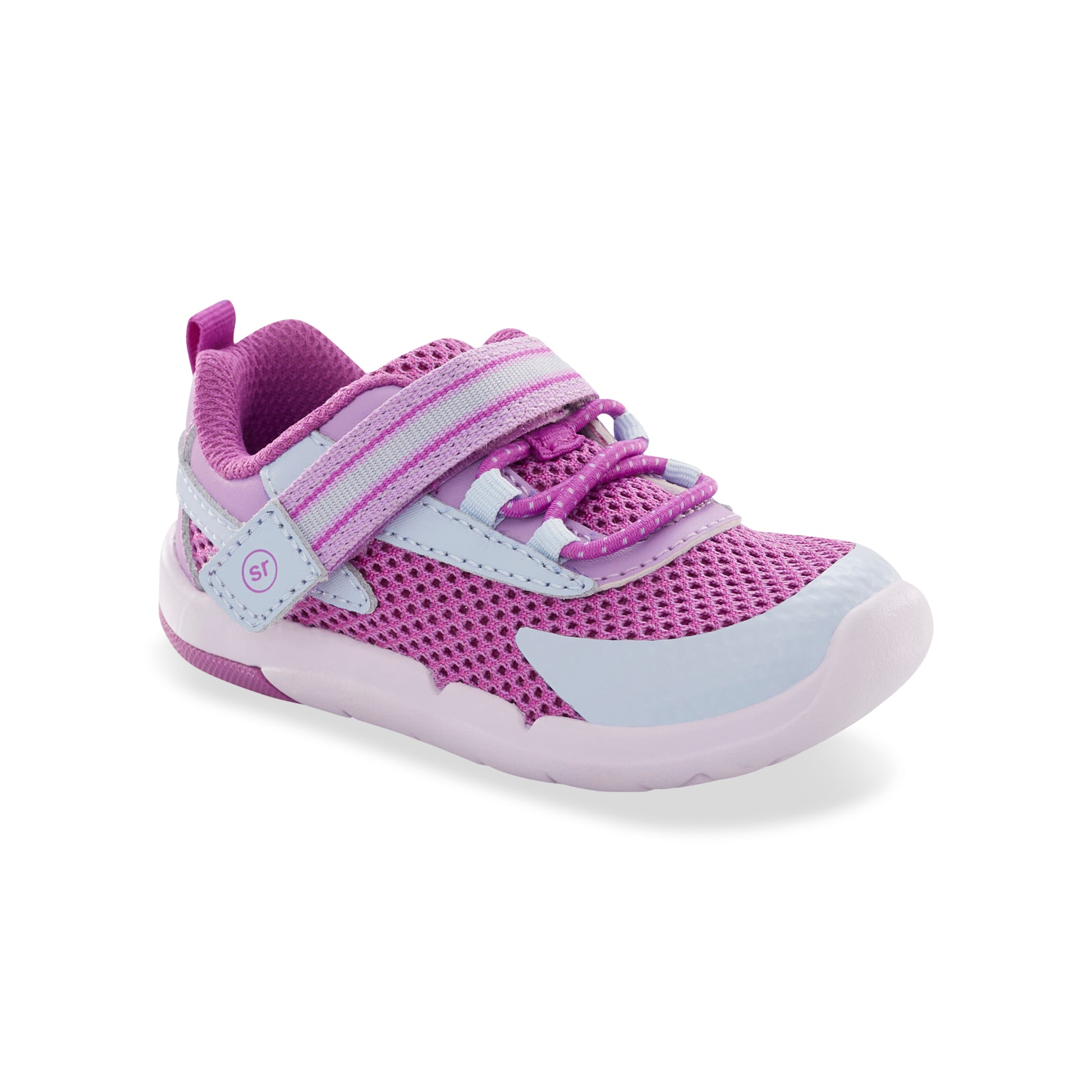 srtech-ian-sneaker-littlekid-purple__Purple_2