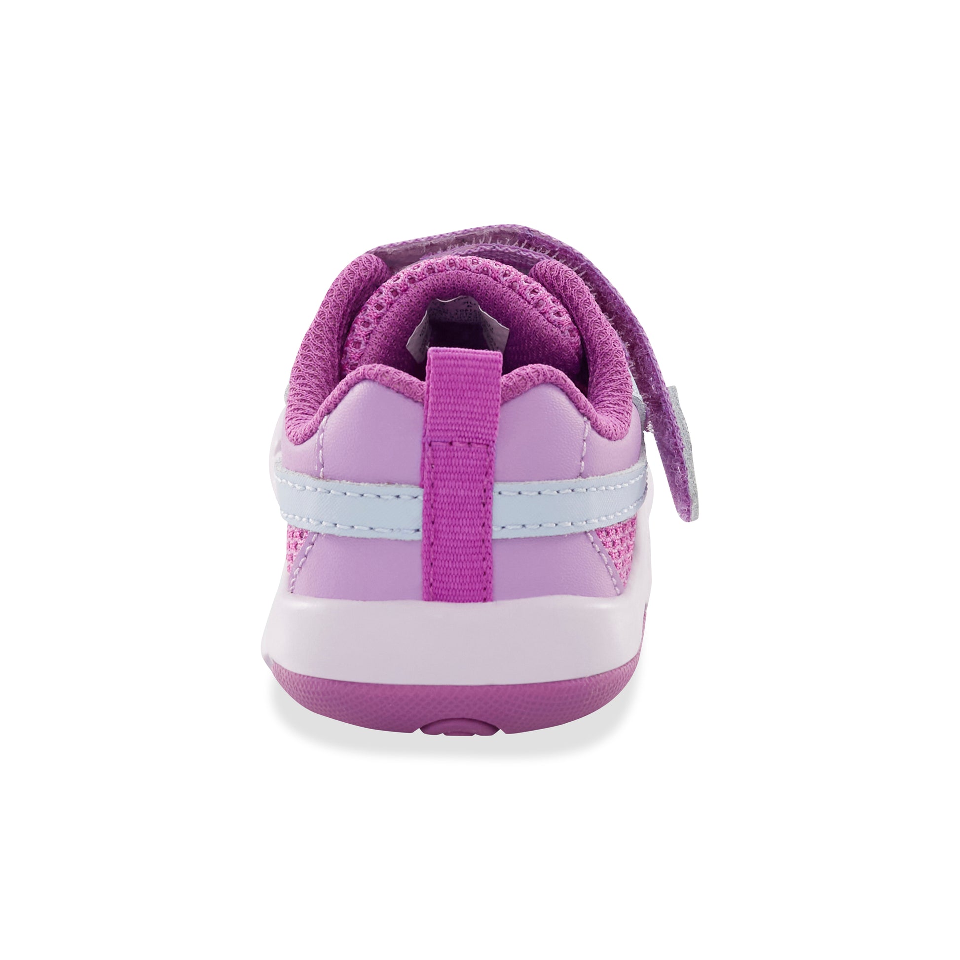 srtech-ian-sneaker-littlekid-purple__Purple_3