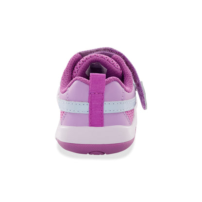 srtech-ian-sneaker-littlekid-purple__Purple_3