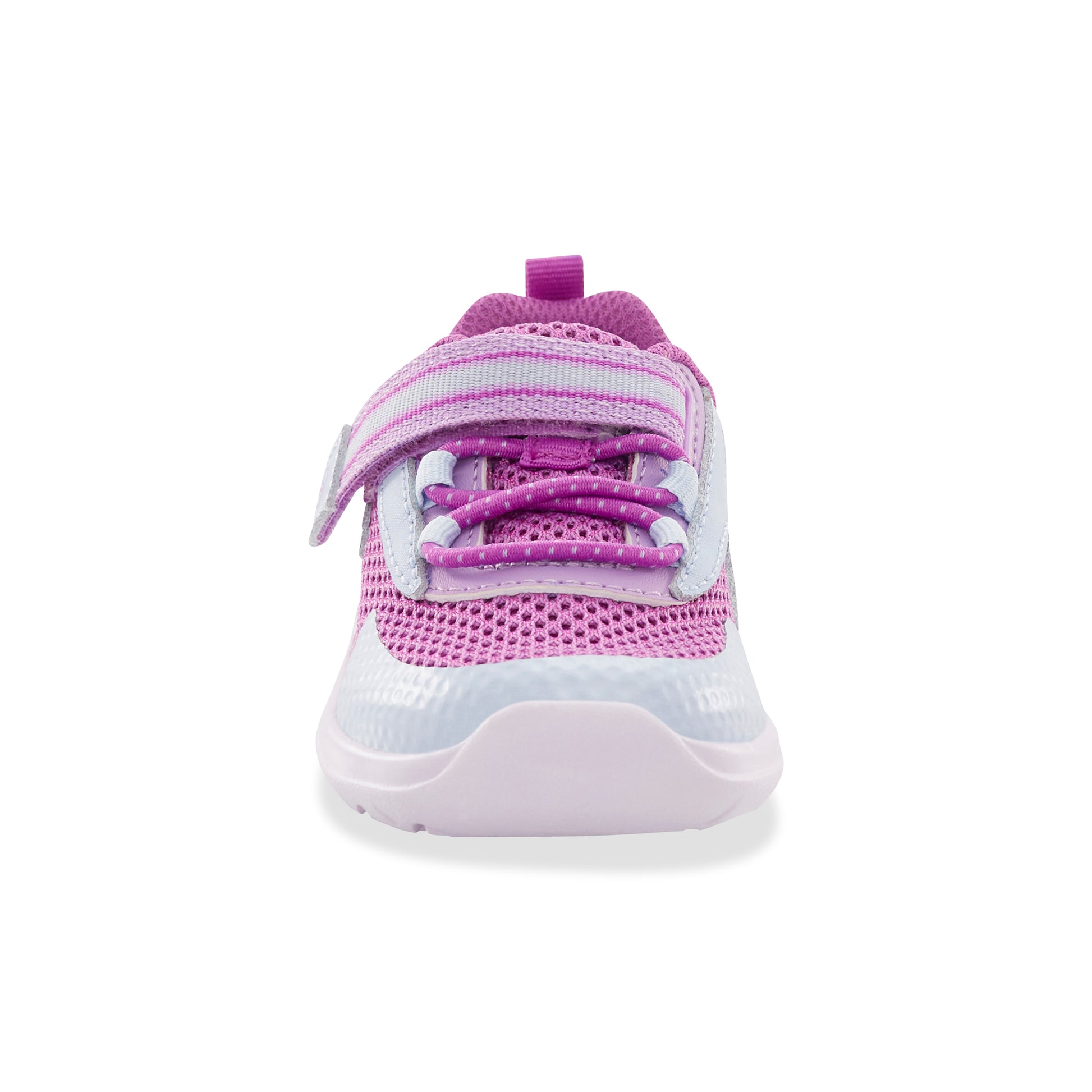 srtech-ian-sneaker-littlekid-purple__Purple_4