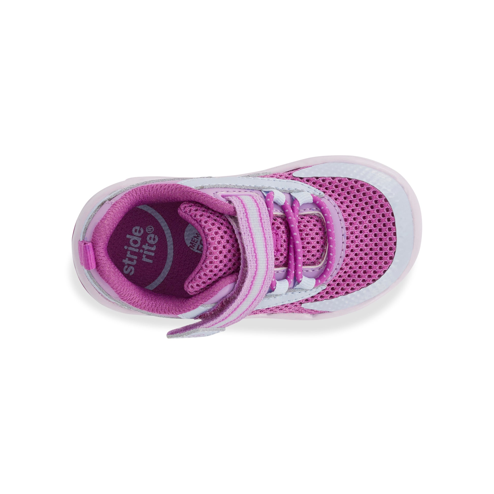 srtech-ian-sneaker-littlekid-purple__Purple_5