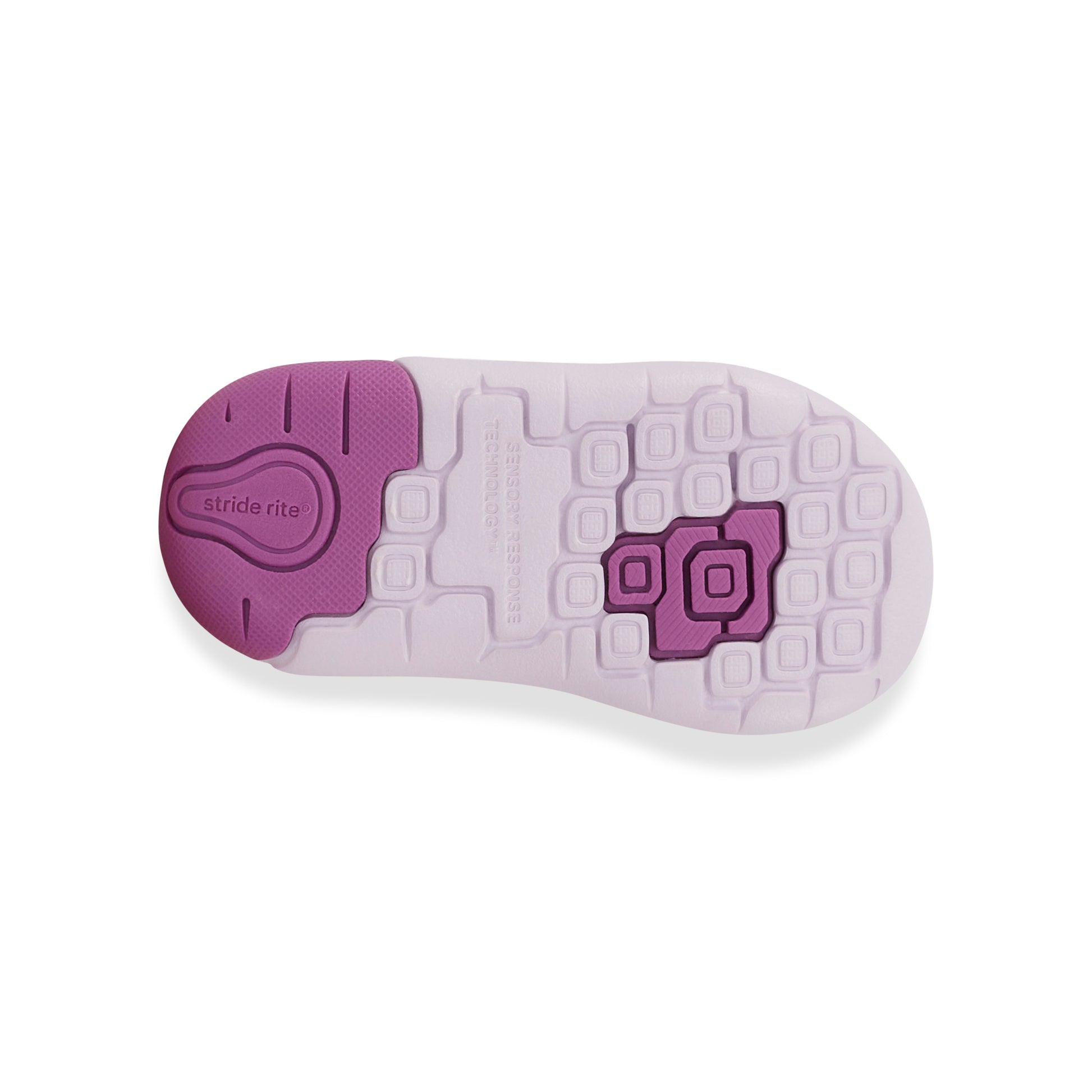 srtech-ian-sneaker-littlekid-purple__Purple_6