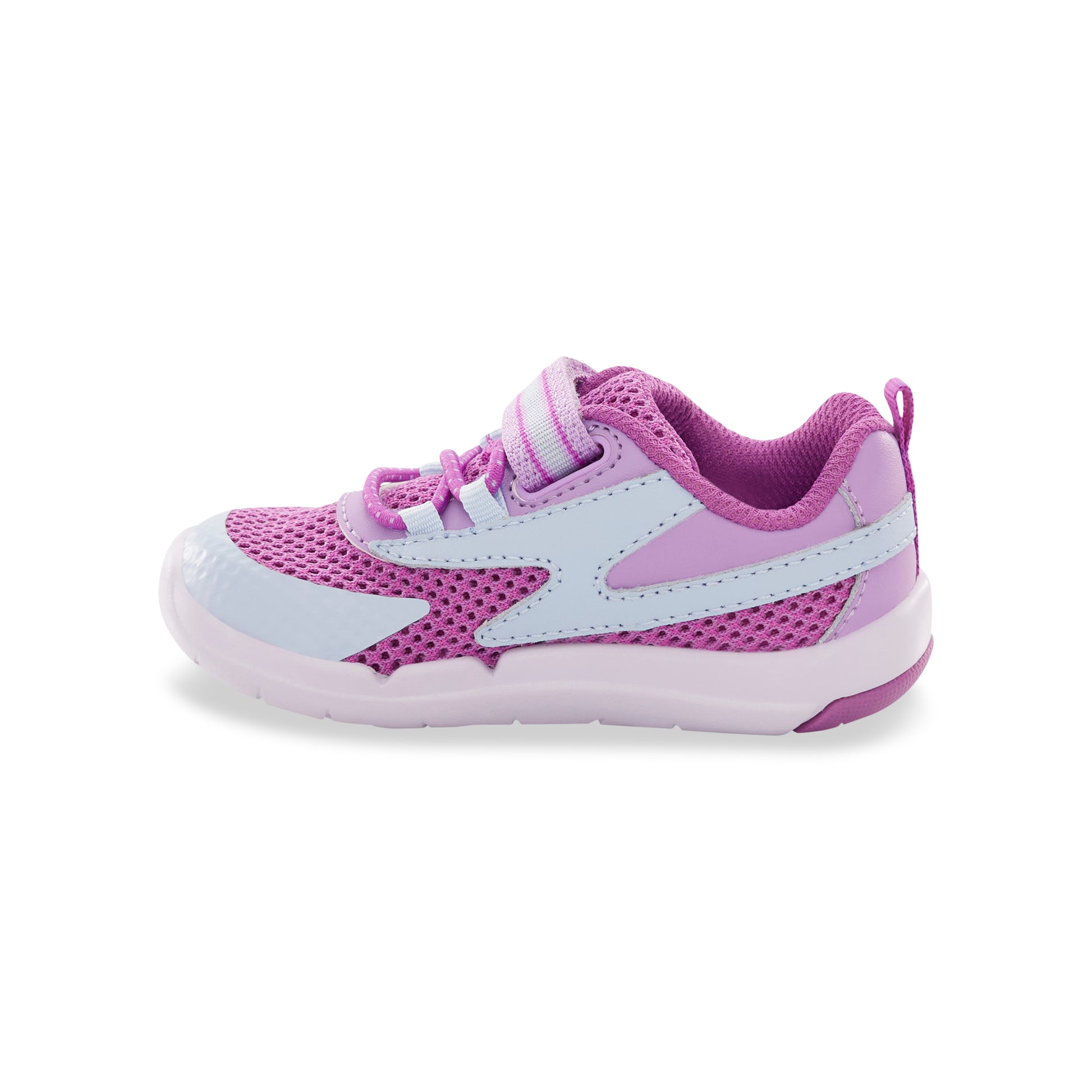 srtech-ian-sneaker-littlekid-purple__Purple_7