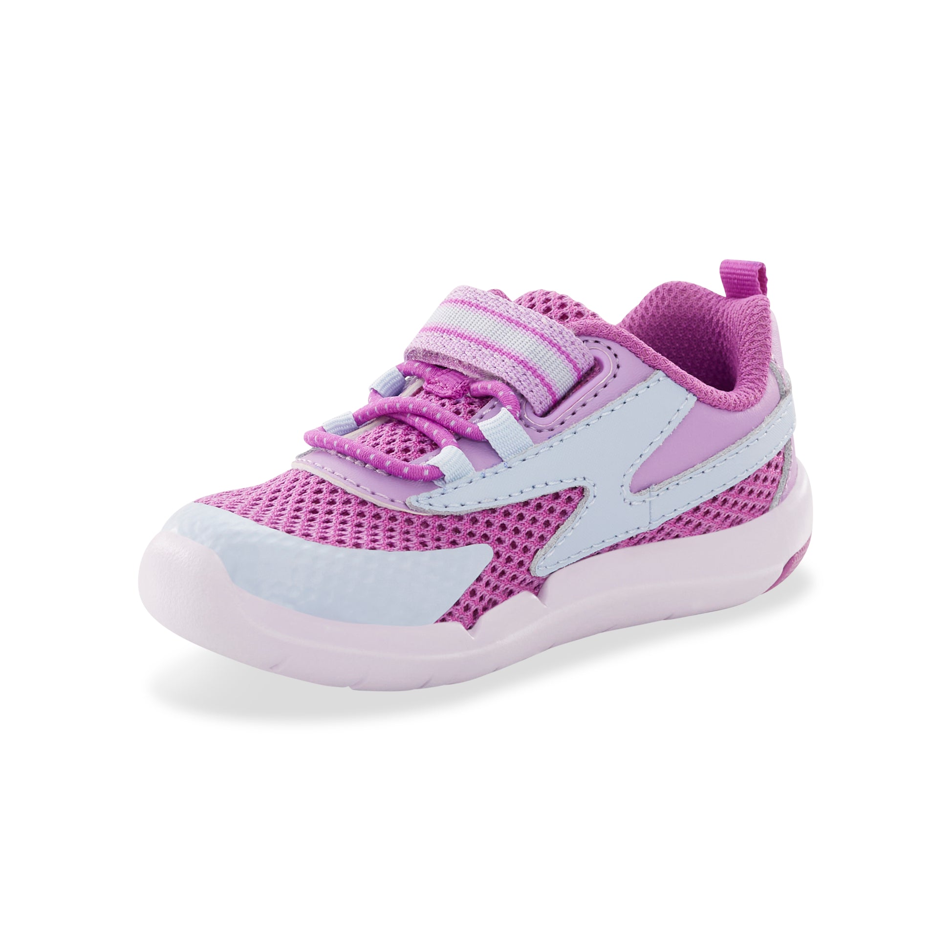 srtech-ian-sneaker-littlekid-purple__Purple_8