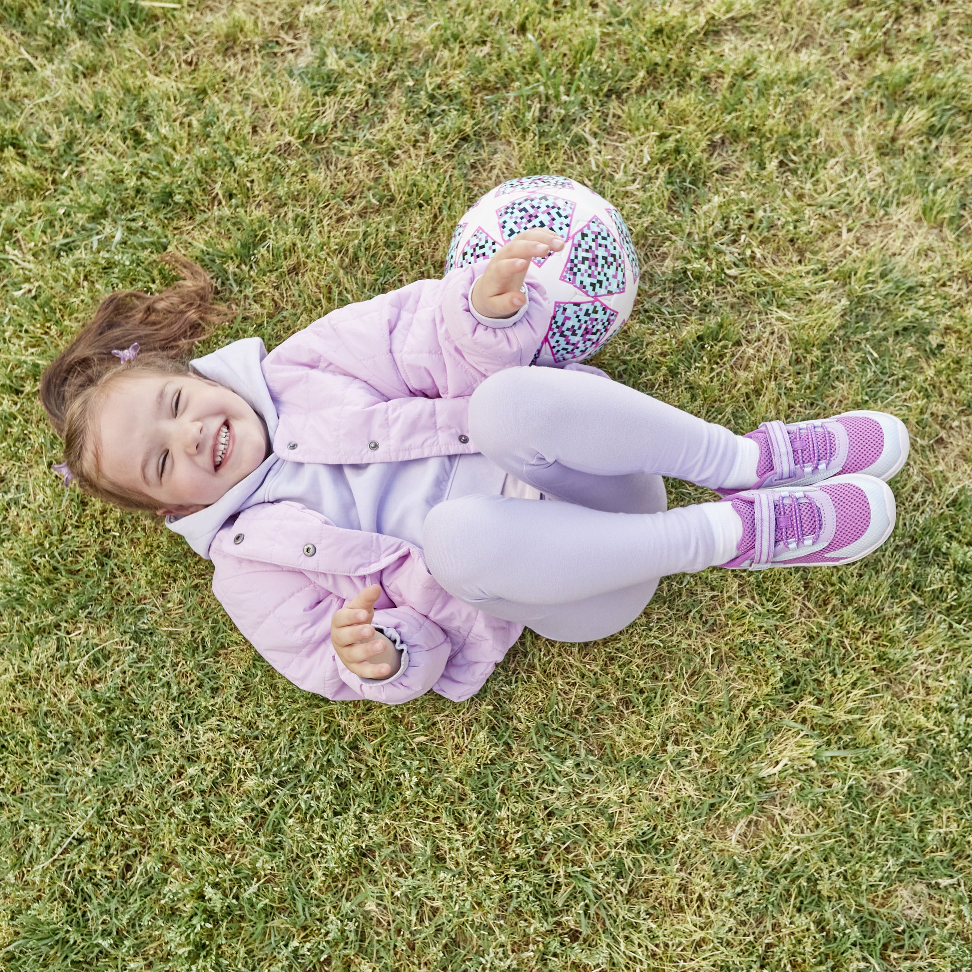 srtech-ian-sneaker-littlekid-purple__Purple_9