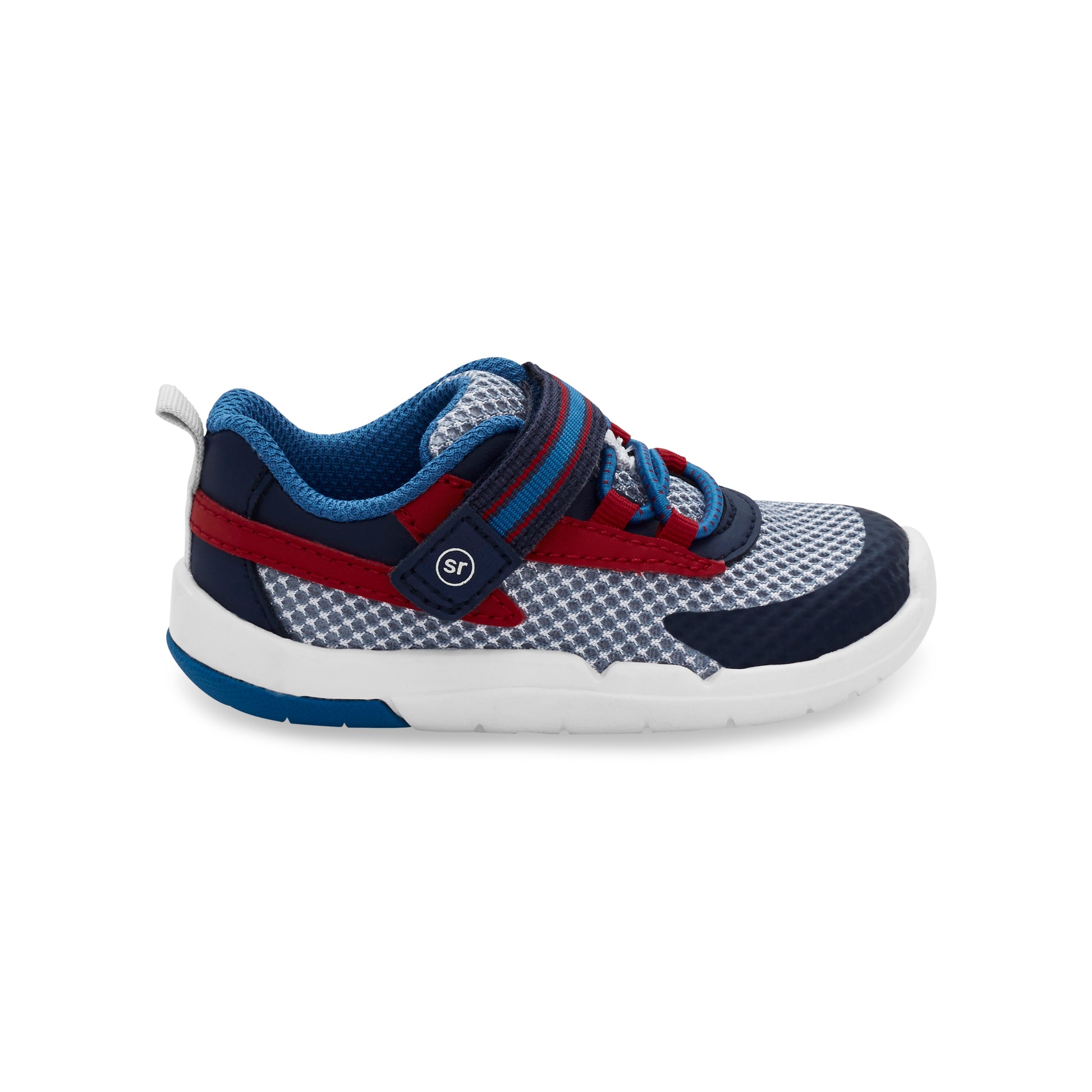 srtech-ian-sneaker-littlekid__Blue Multi_1