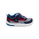 
Ian Sneaker
