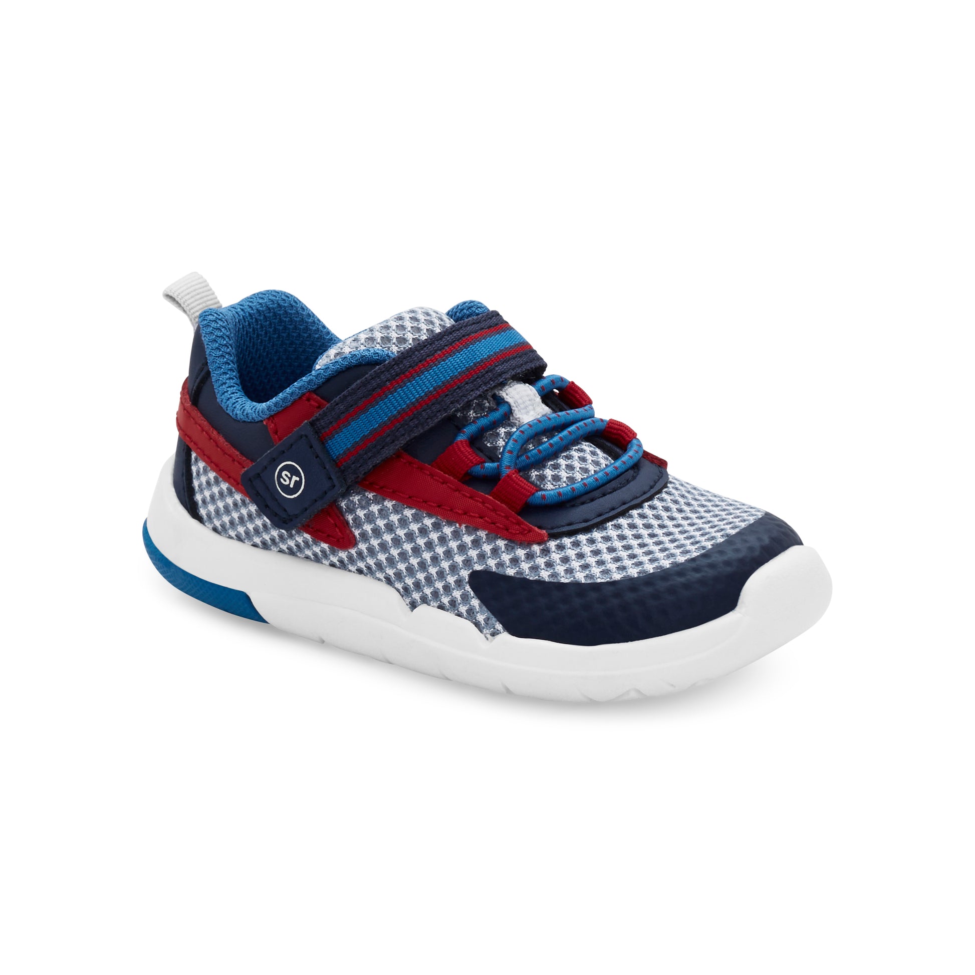 srtech-ian-sneaker-littlekid__Blue Multi_2