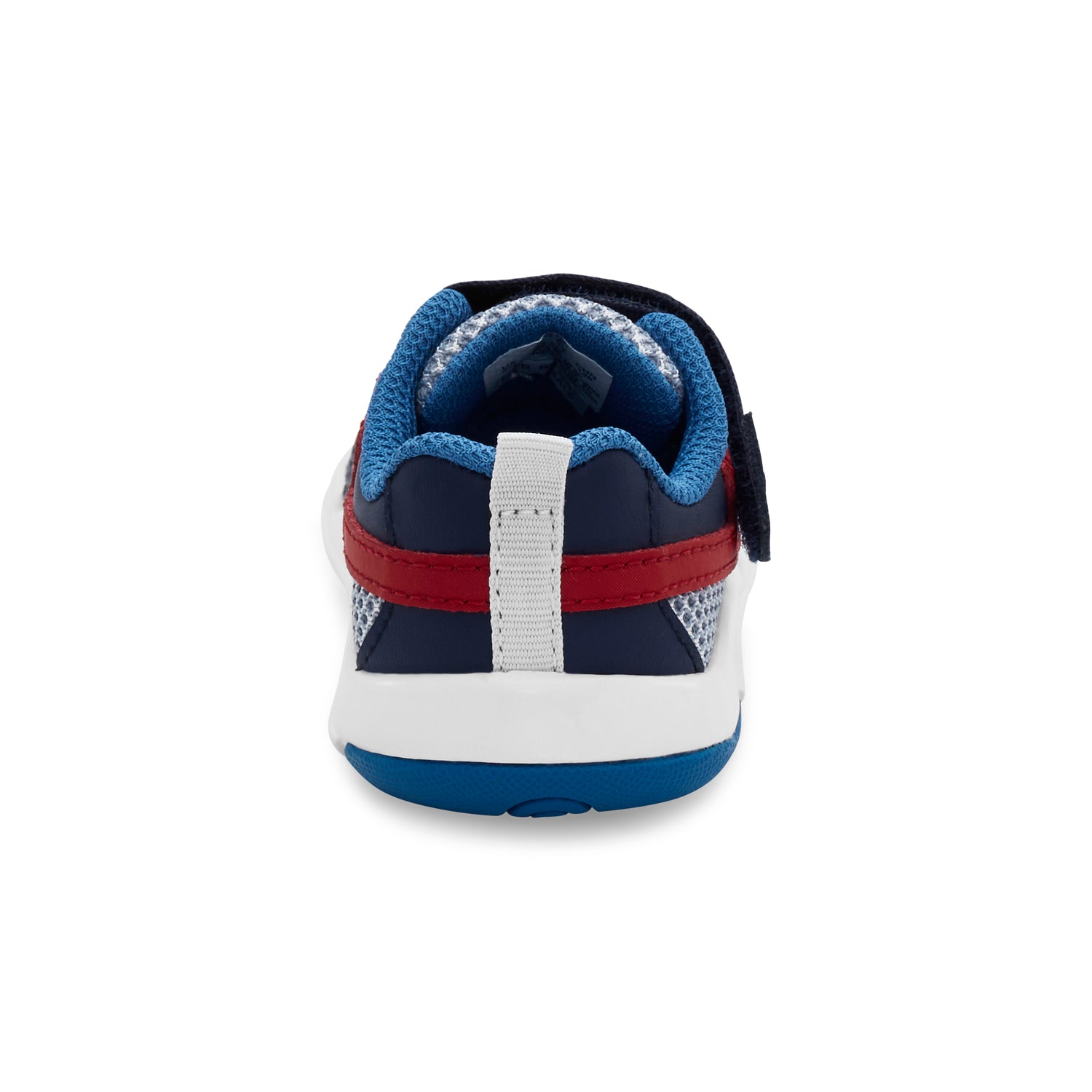 Stride rite ian sneaker 2025