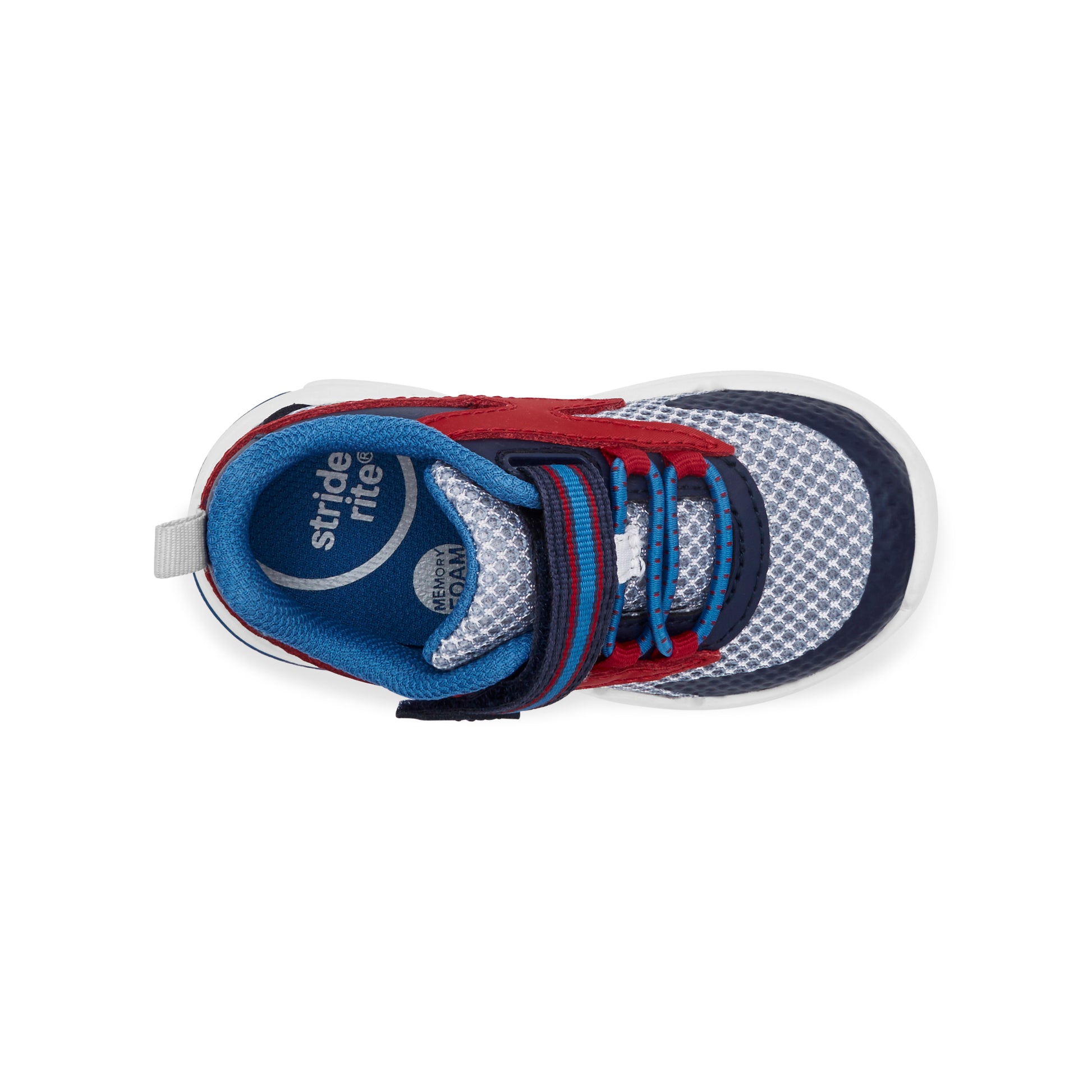 srtech-ian-sneaker-littlekid__Blue Multi_6