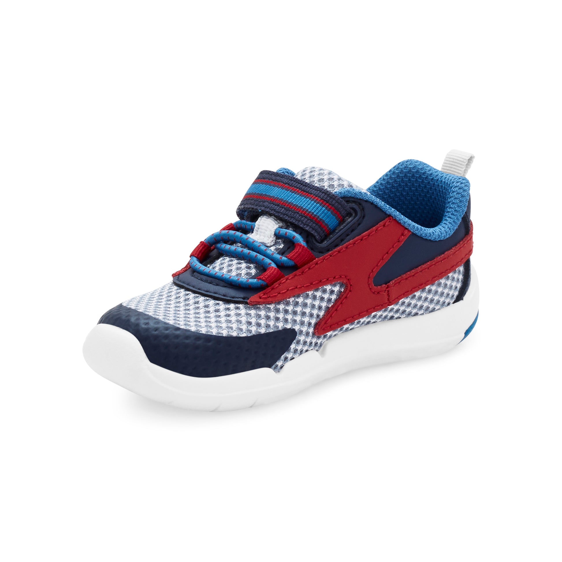srtech-ian-sneaker-littlekid__Blue Multi_8