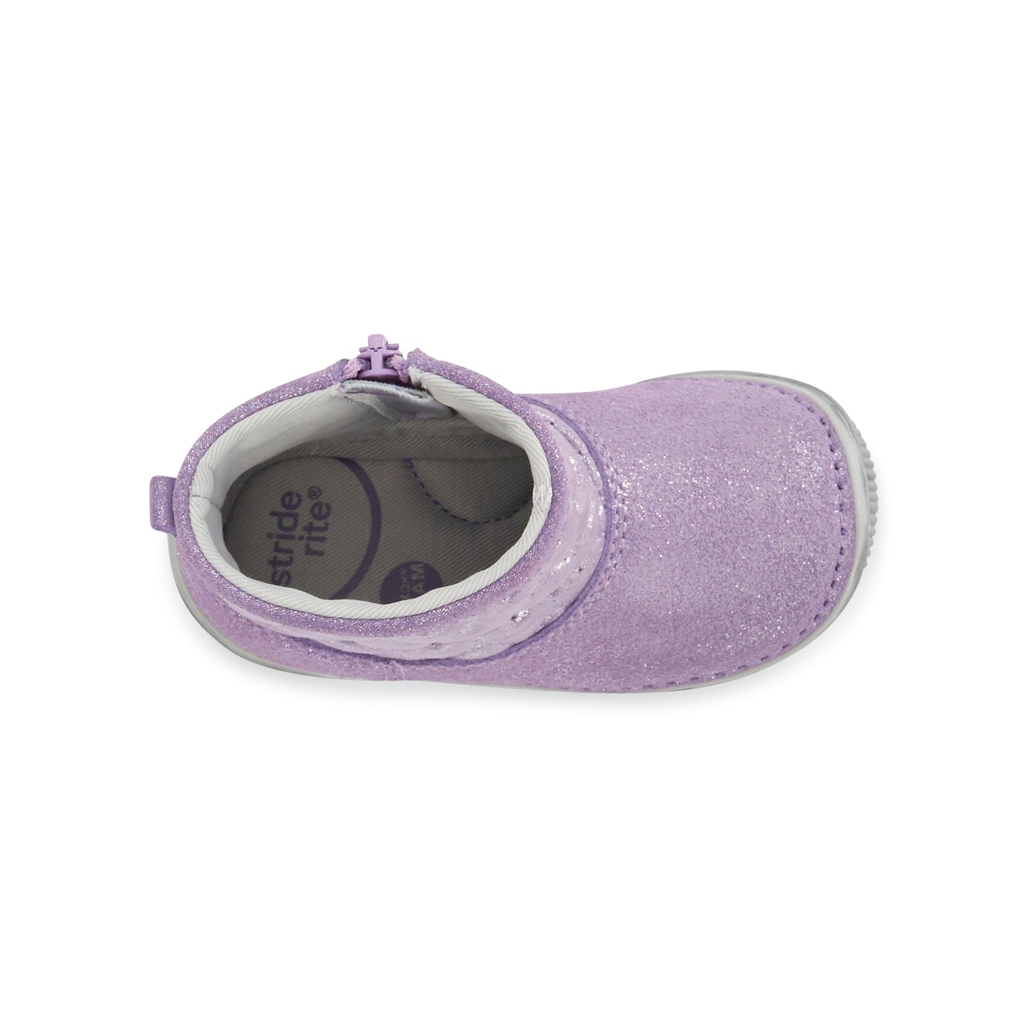 Laila Boot
