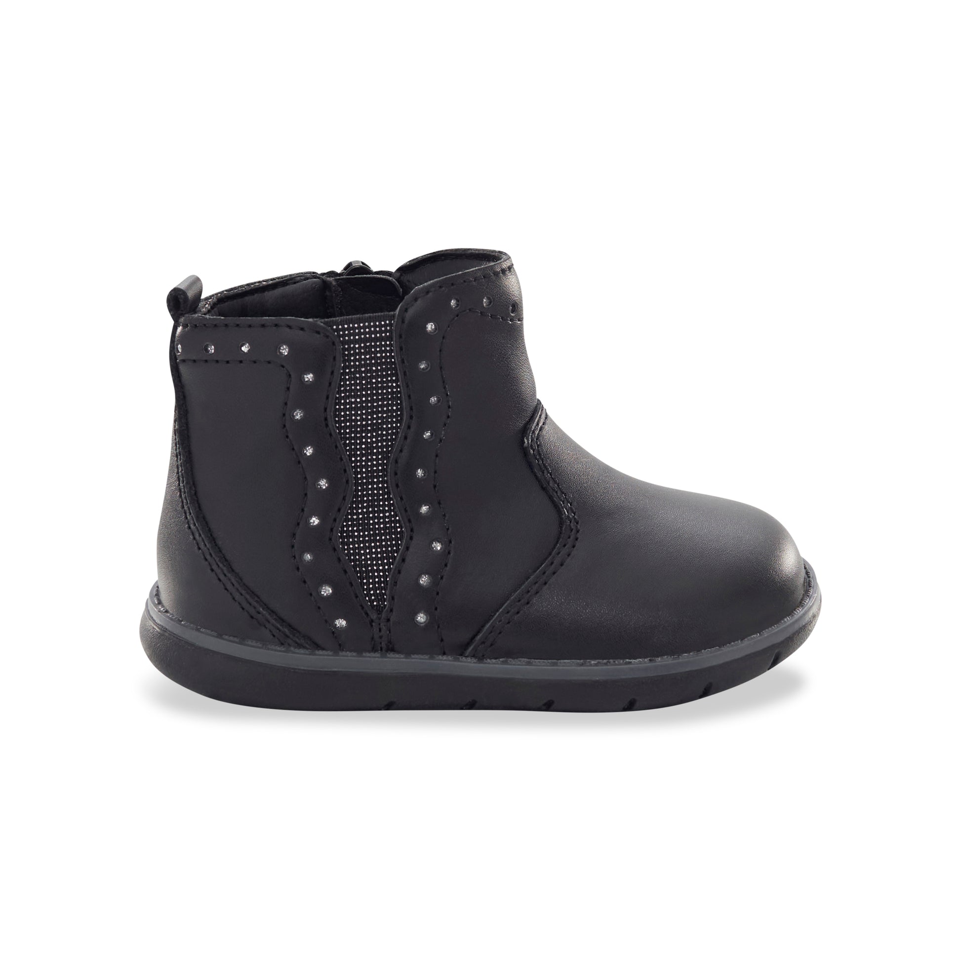 srtech-lena-boot-littlekid-black__Black_1