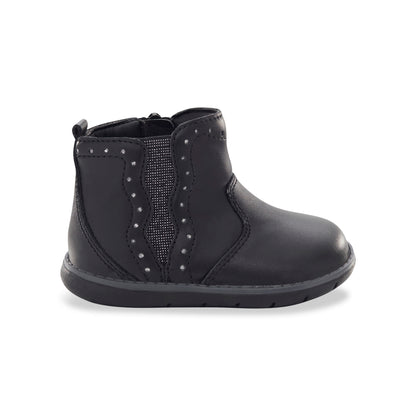 srtech-lena-boot-littlekid-black__Black_1