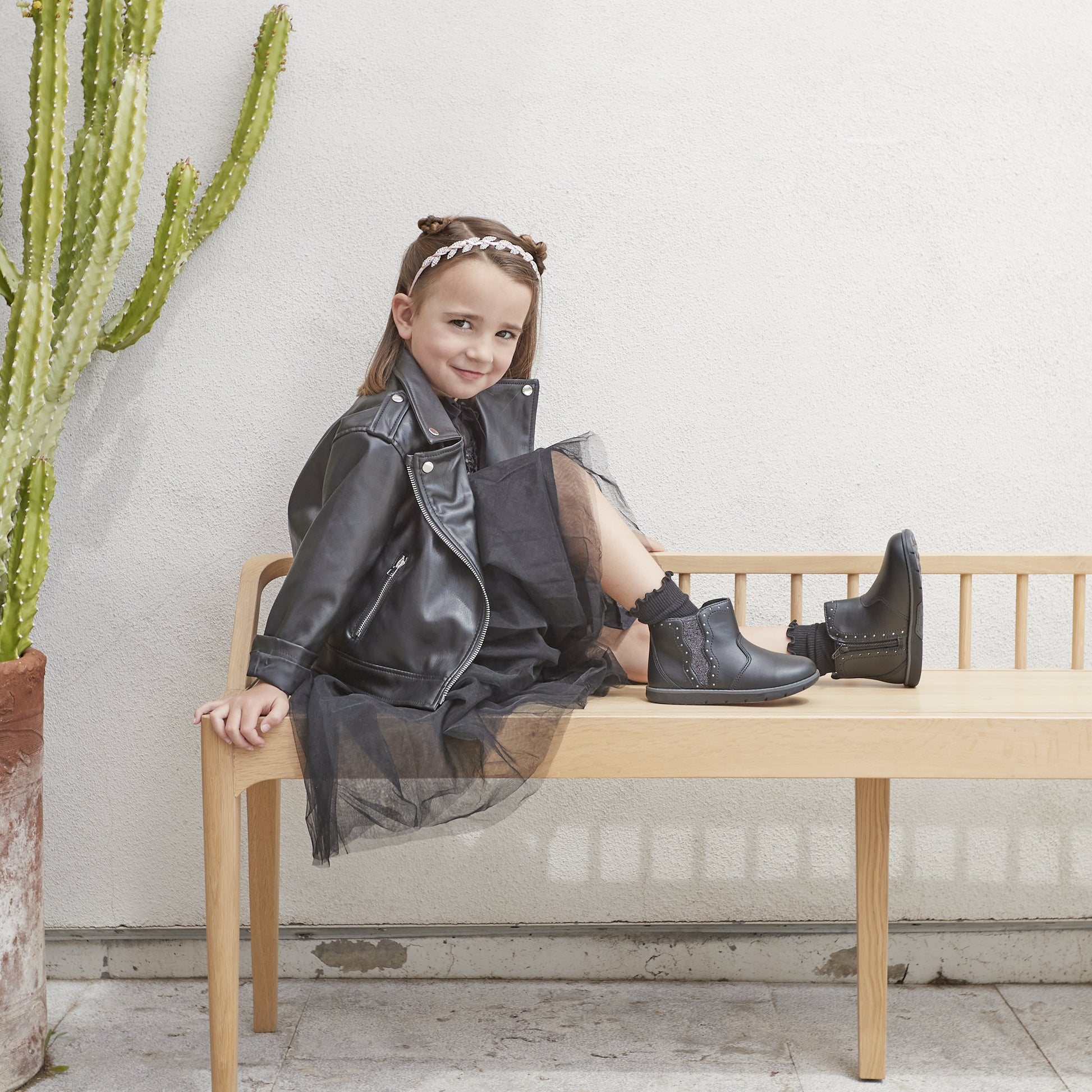 srtech-lena-boot-littlekid-black__Black_10