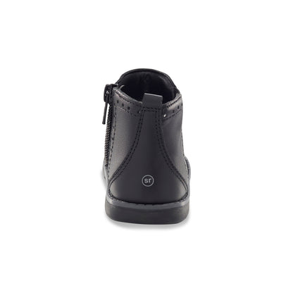 srtech-lena-boot-littlekid-black__Black_3