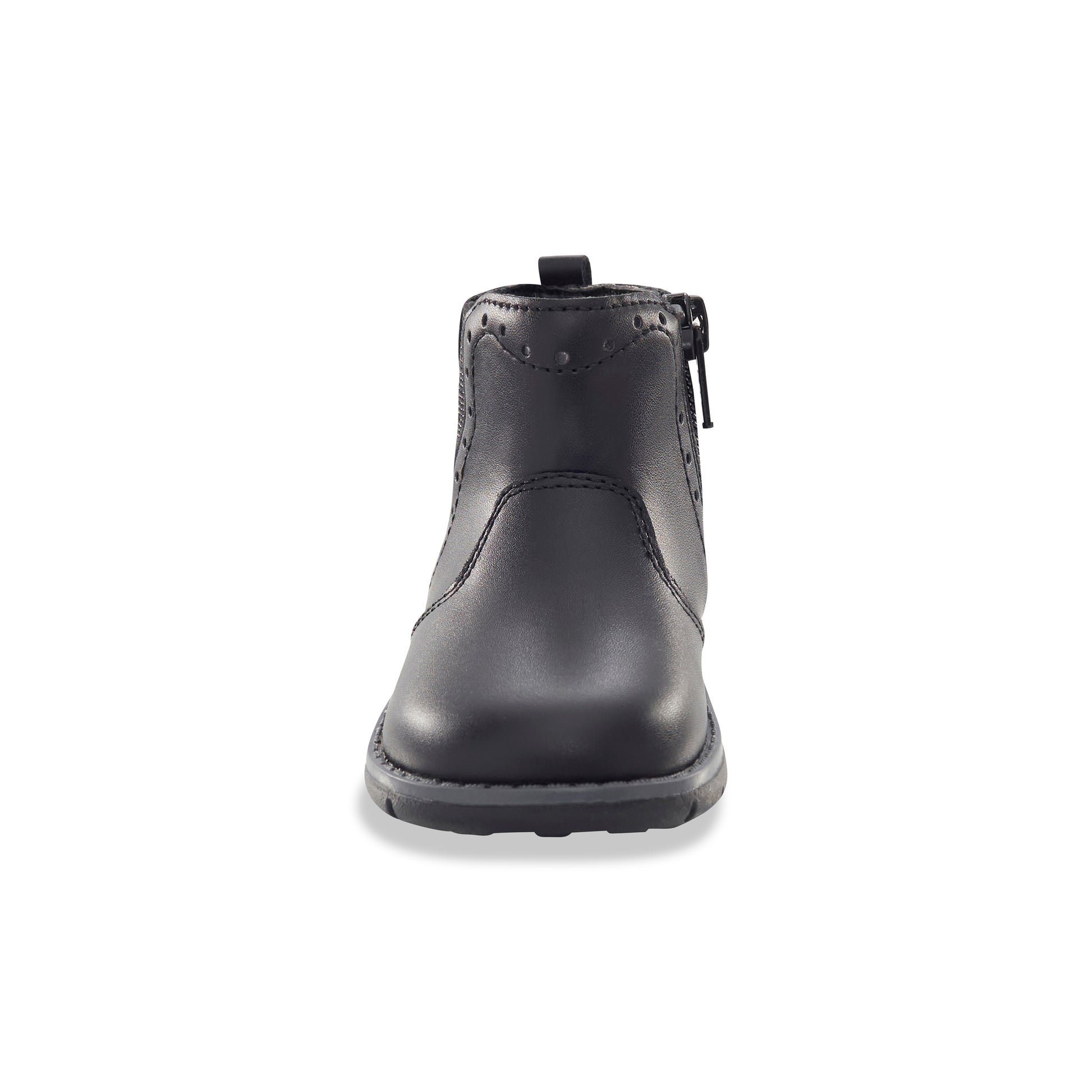 srtech-lena-boot-littlekid-black__Black_4