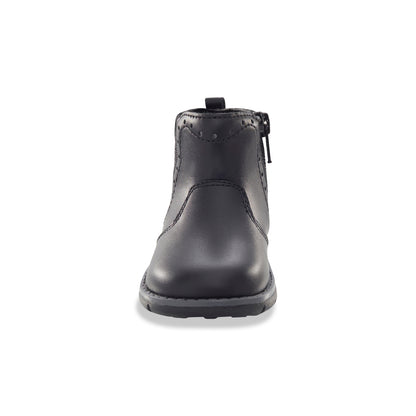 srtech-lena-boot-littlekid-black__Black_4