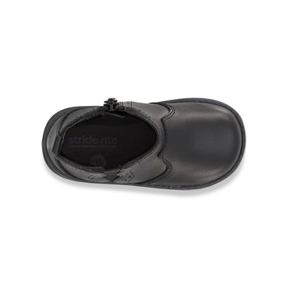 srtech-lena-boot-littlekid-black__Black_5