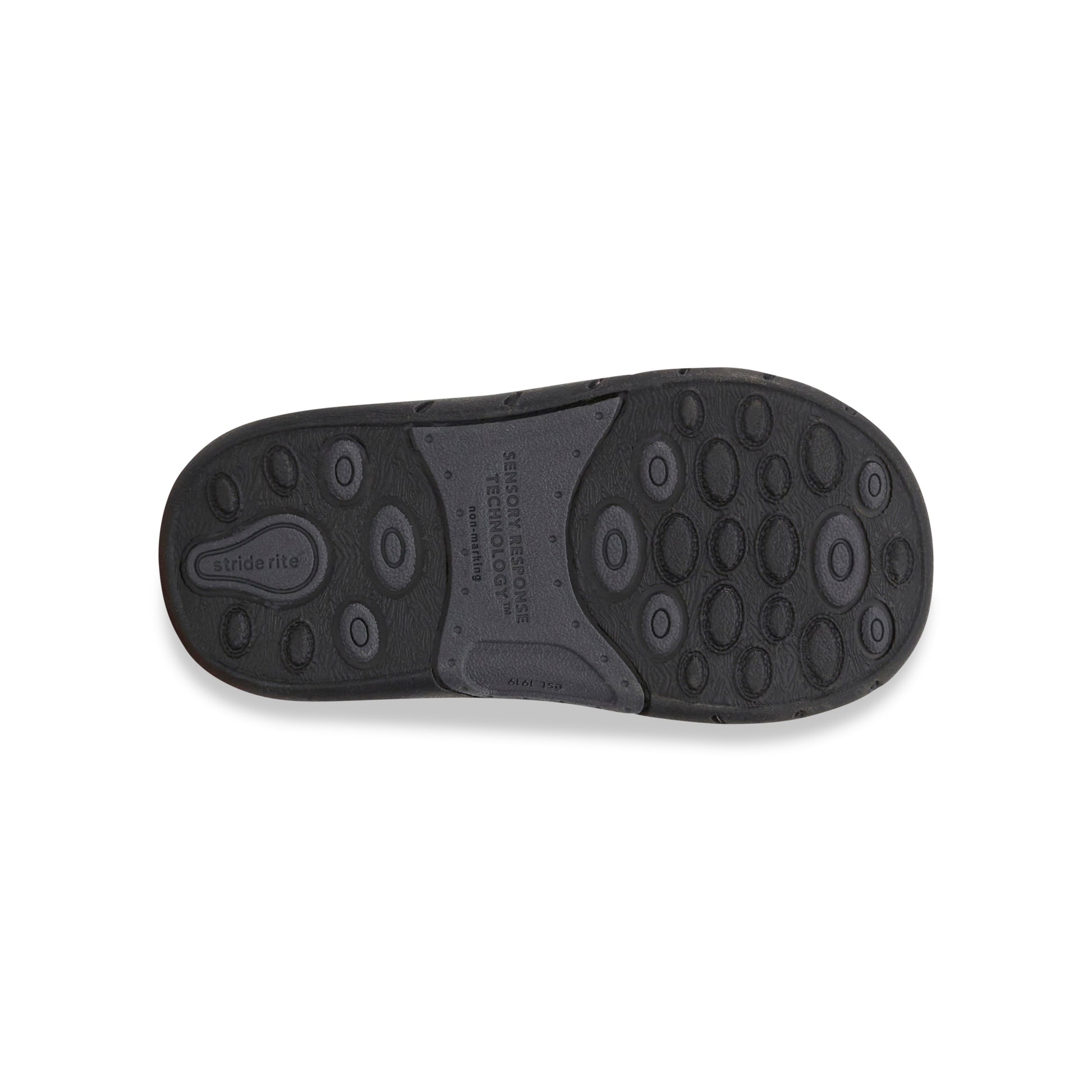 srtech-lena-boot-littlekid-black__Black_6