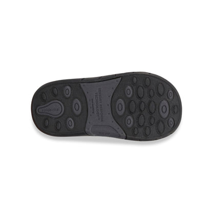 srtech-lena-boot-littlekid-black__Black_6