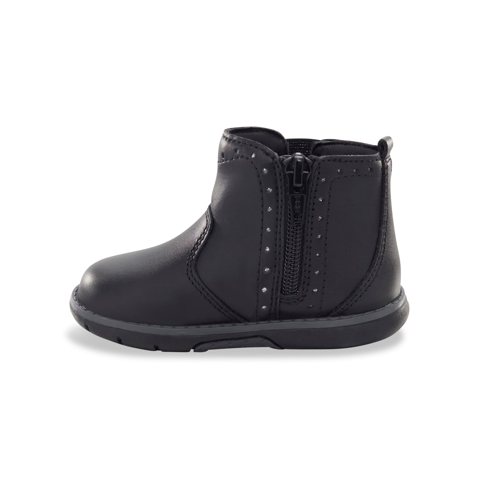 srtech-lena-boot-littlekid-black__Black_7