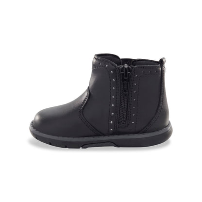 srtech-lena-boot-littlekid-black__Black_7