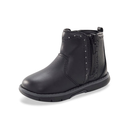 srtech-lena-boot-littlekid-black__Black_8