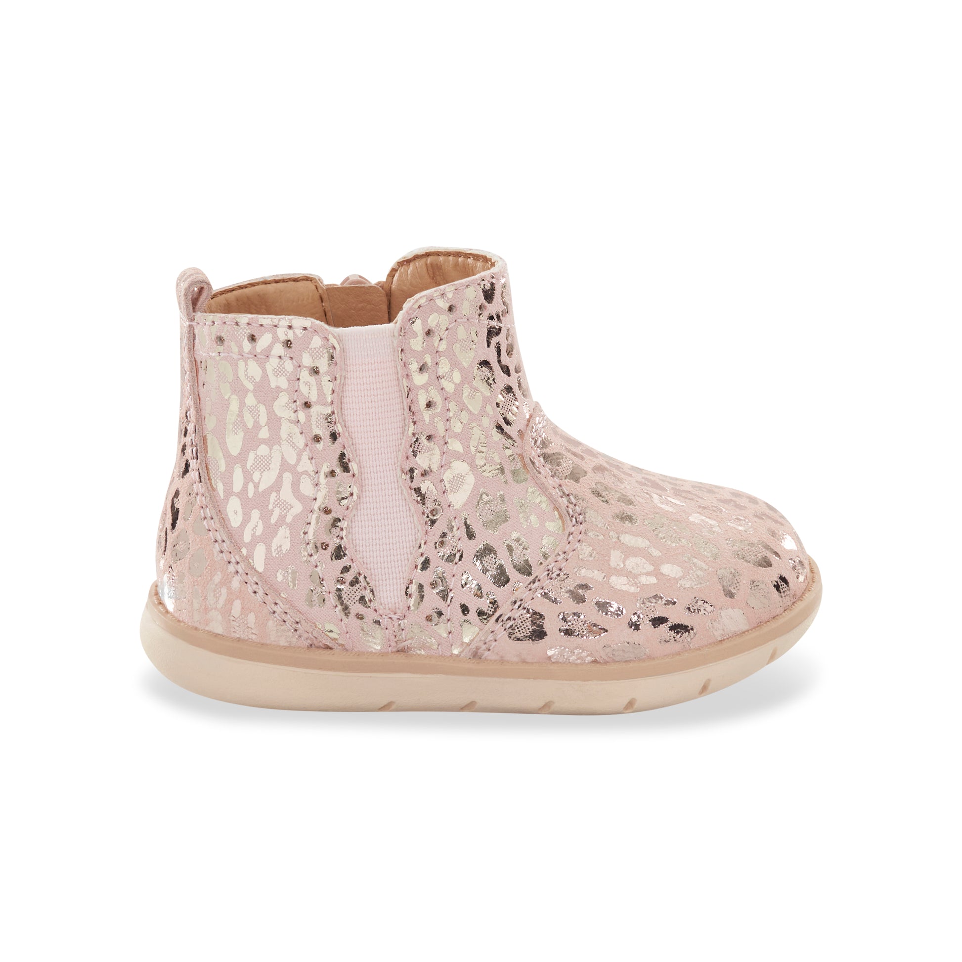 srtech-lena-boot-littlekid-pink__Pink_1