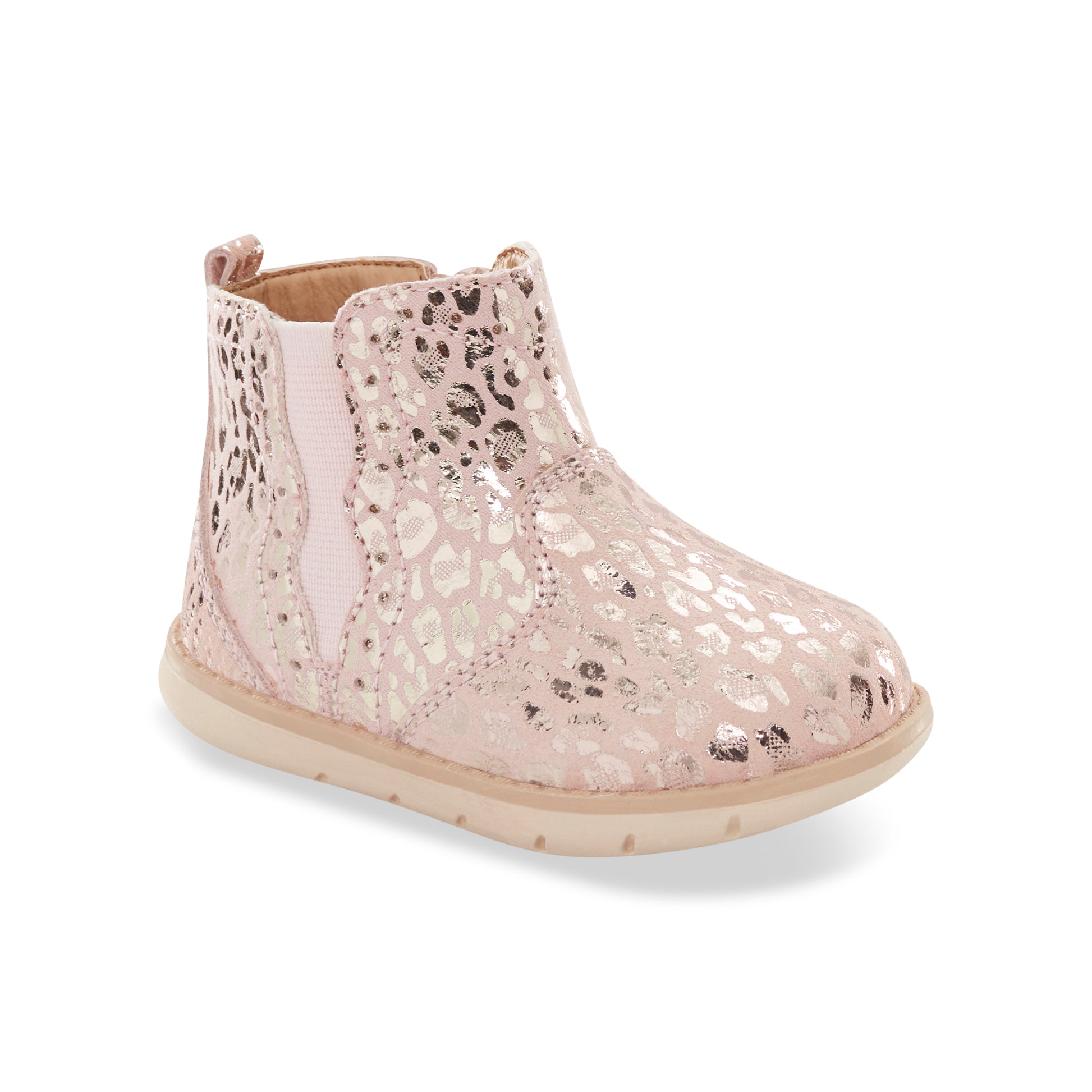 srtech-lena-boot-littlekid-pink__Pink_2