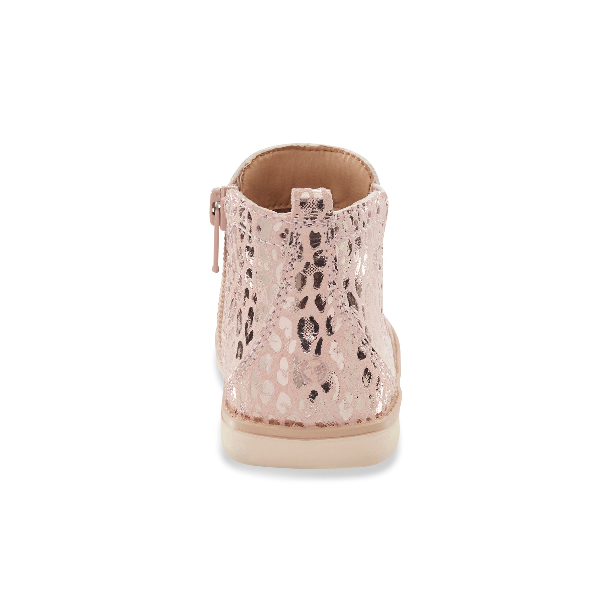 srtech-lena-boot-littlekid-pink__Pink_3
