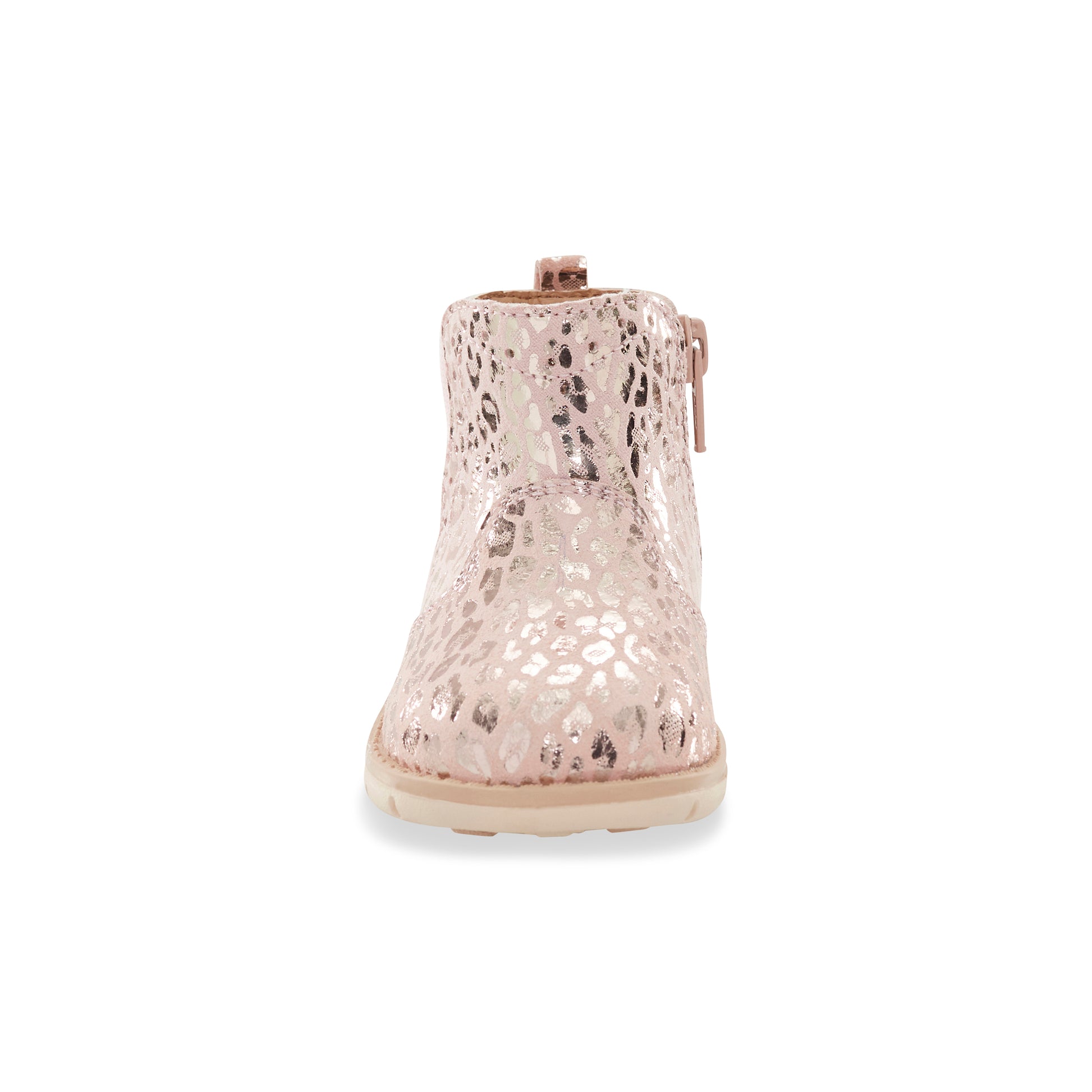 srtech-lena-boot-littlekid-pink__Pink_4