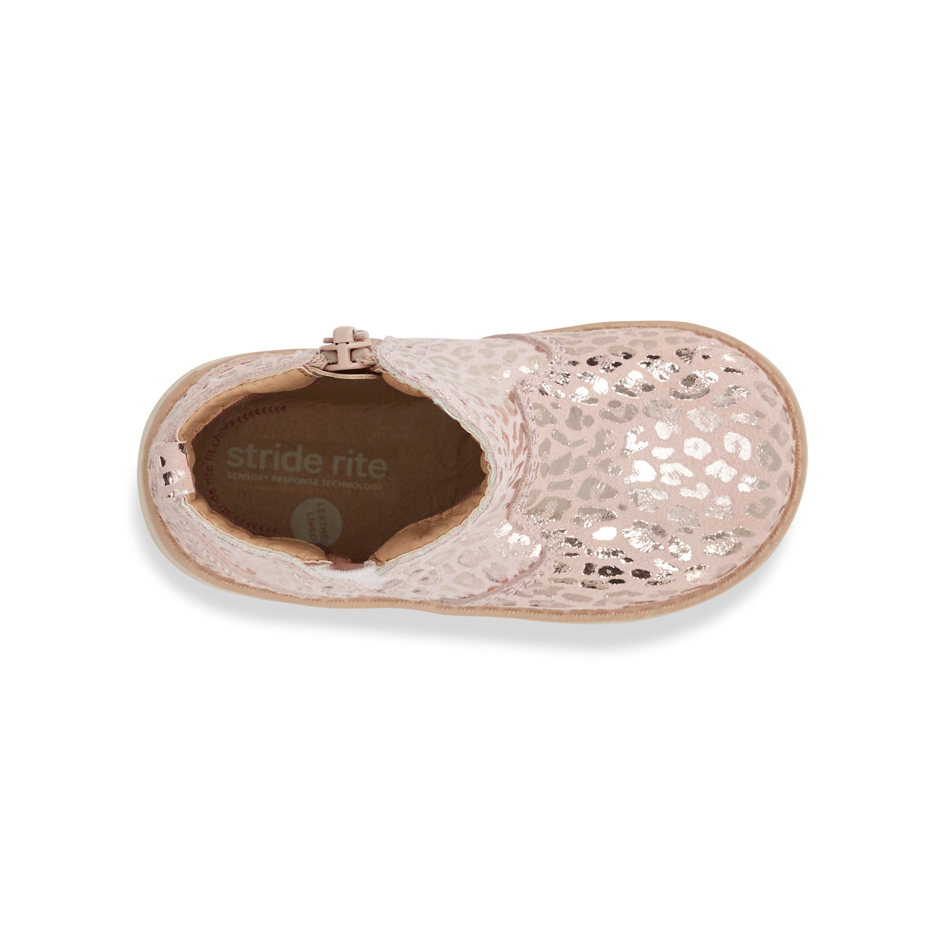 srtech-lena-boot-littlekid-pink__Pink_5