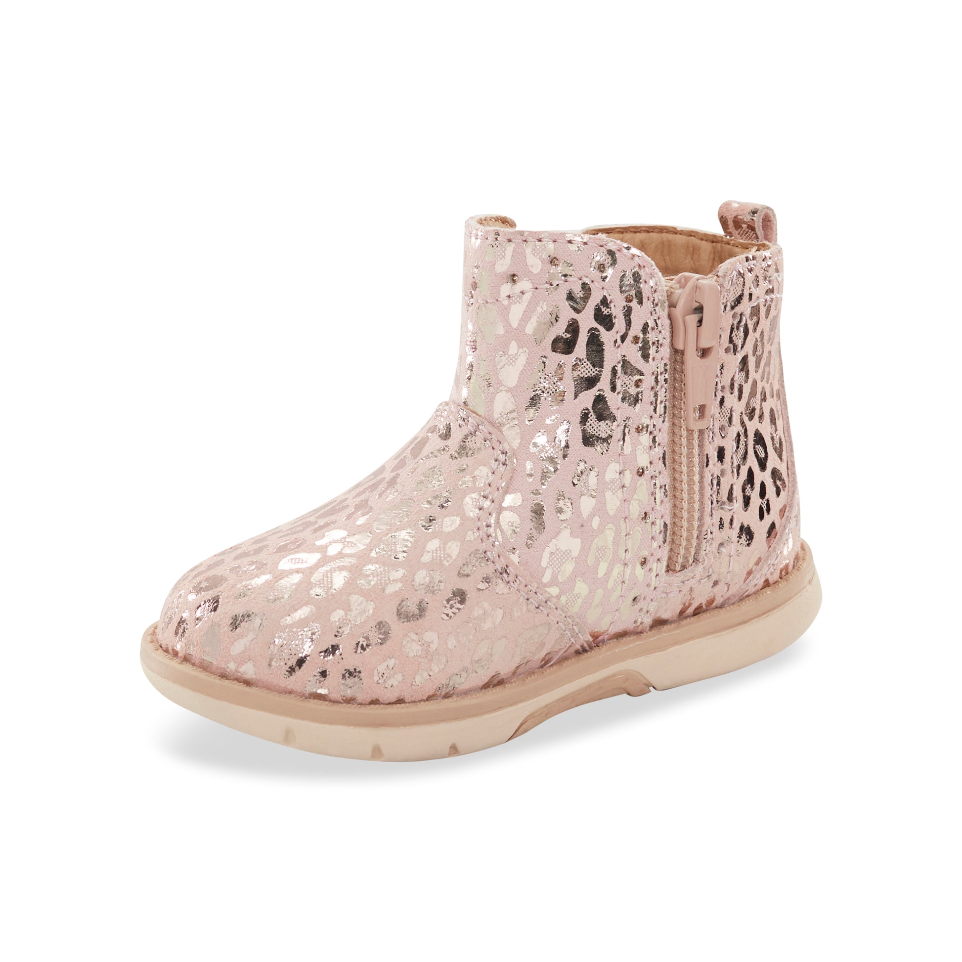 srtech-lena-boot-littlekid-pink__Pink_8