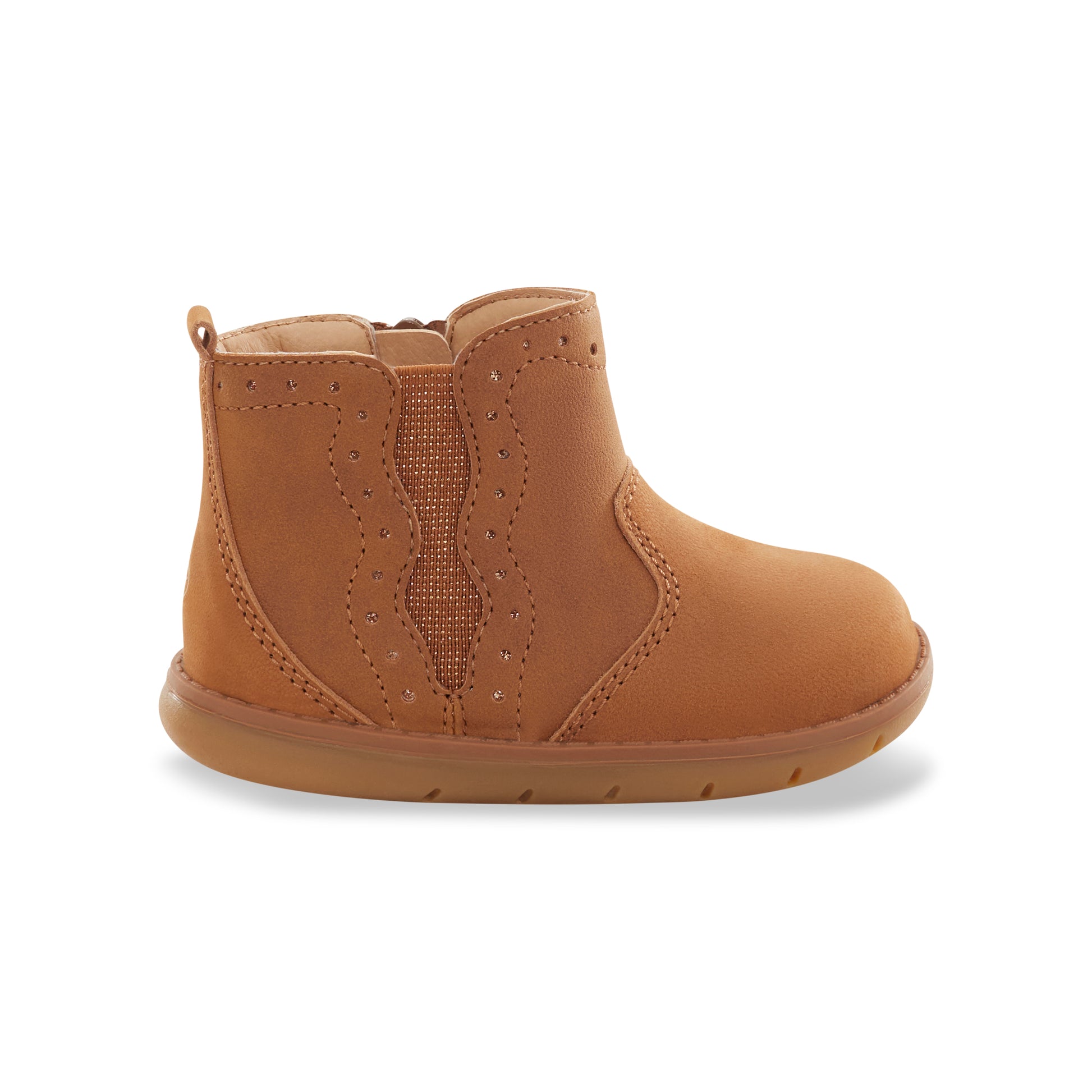 srtech-lena-boot-littlekid__Hazel_1