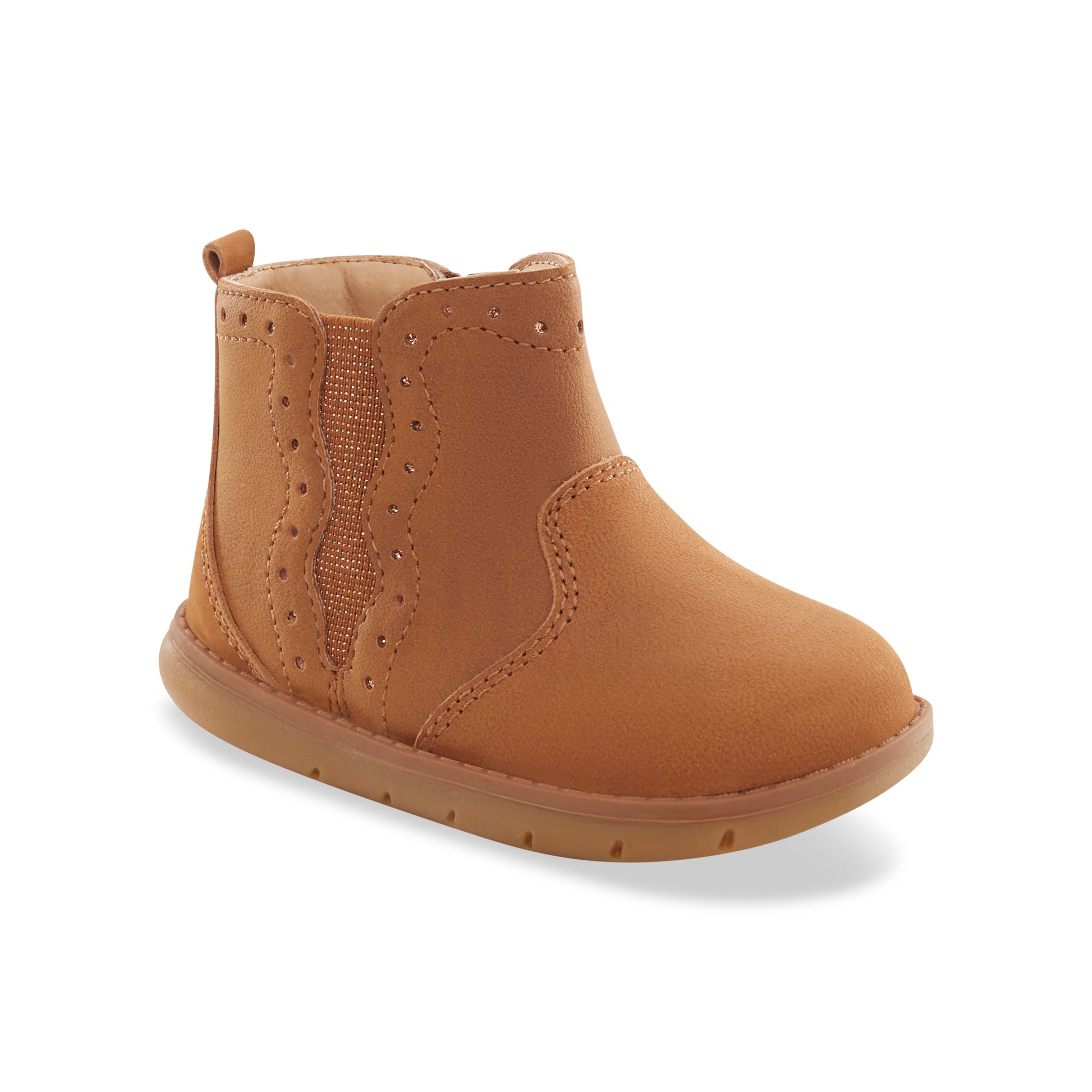 srtech-lena-boot-littlekid__Hazel_2