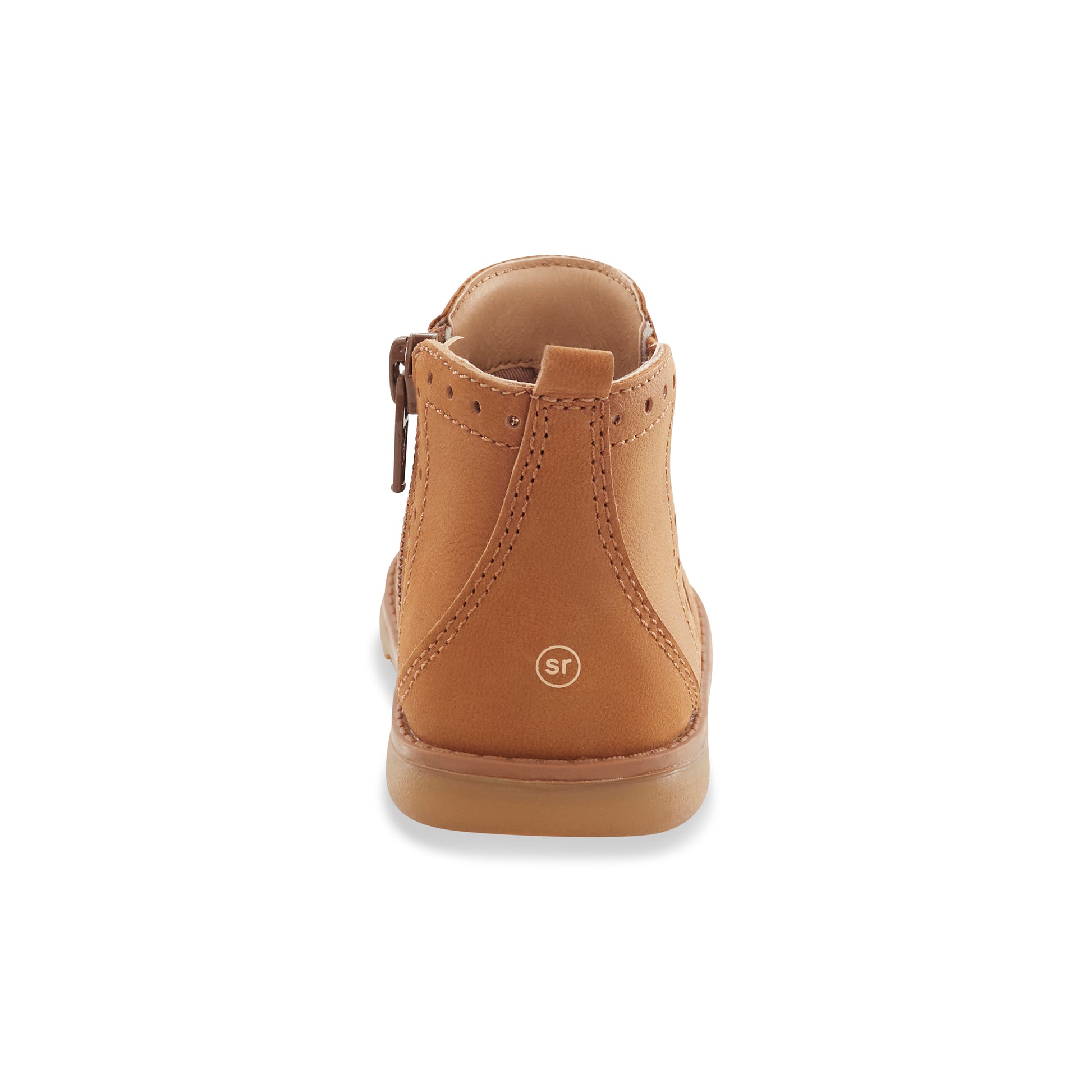 srtech-lena-boot-littlekid__Hazel_3
