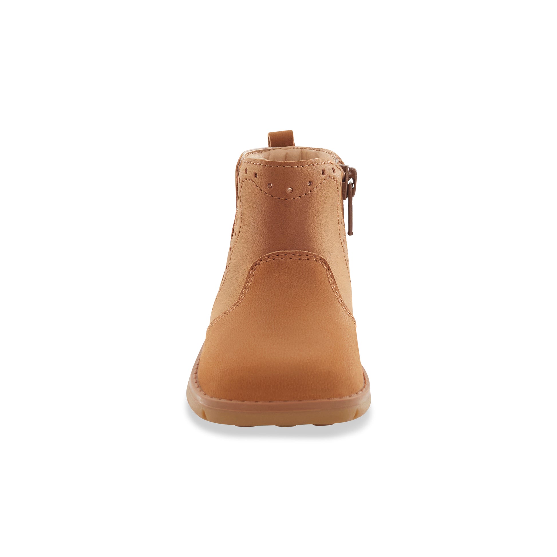 srtech-lena-boot-littlekid__Hazel_4