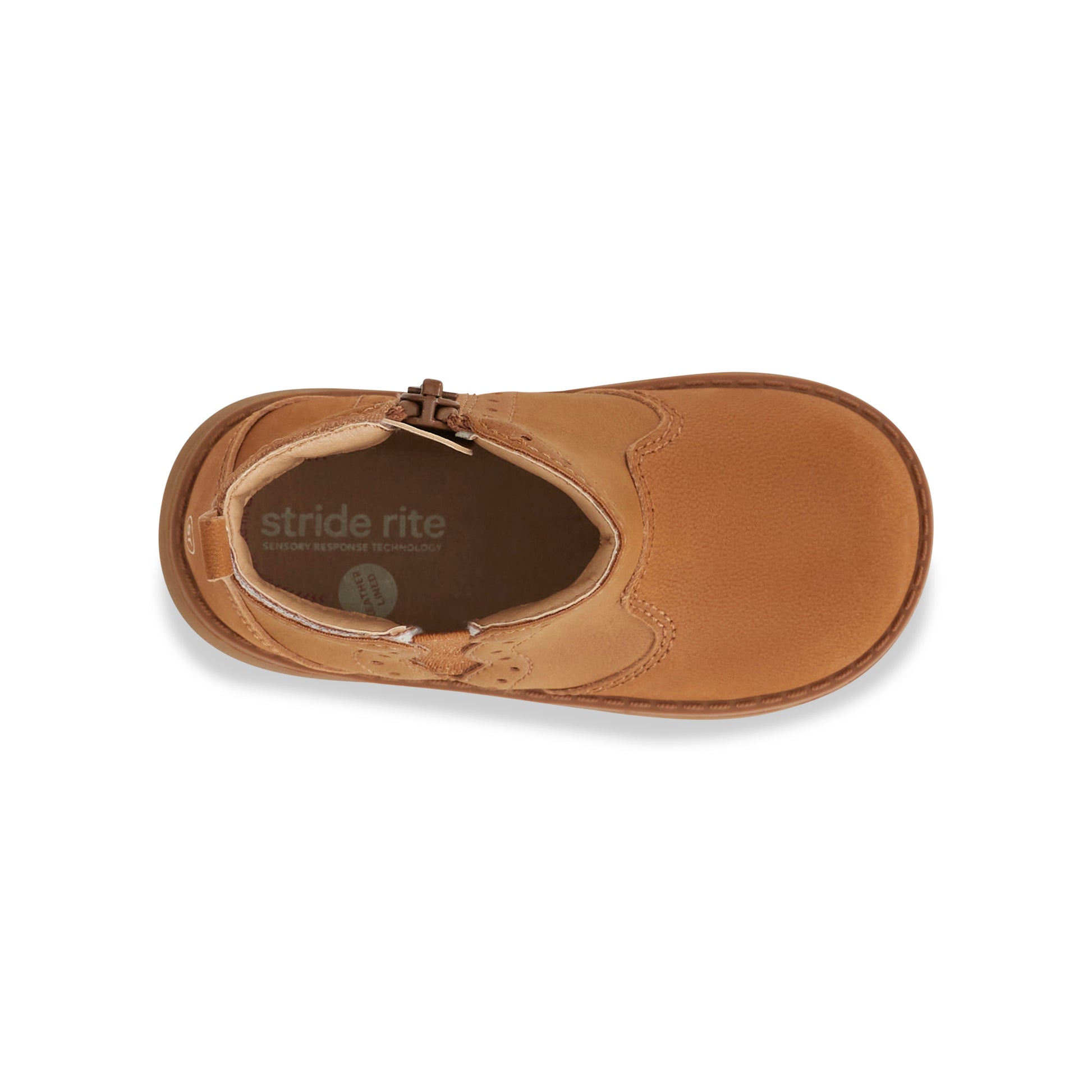 srtech-lena-boot-littlekid__Hazel_5