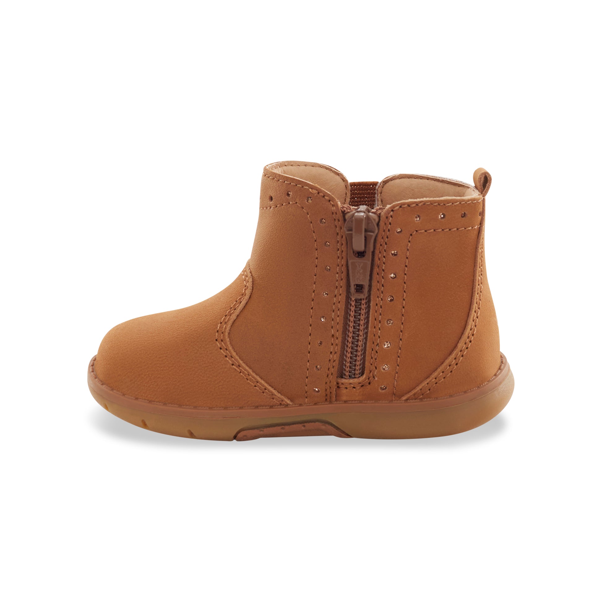 srtech-lena-boot-littlekid__Hazel_7