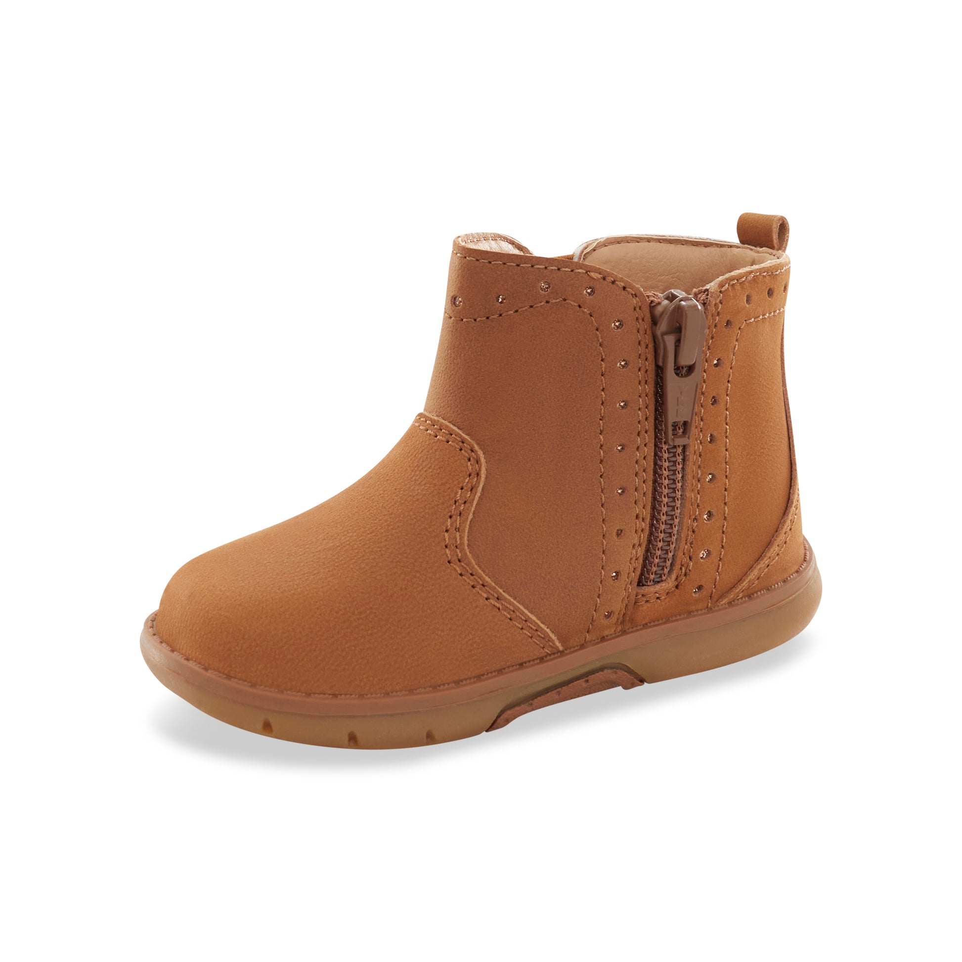 srtech-lena-boot-littlekid__Hazel_8