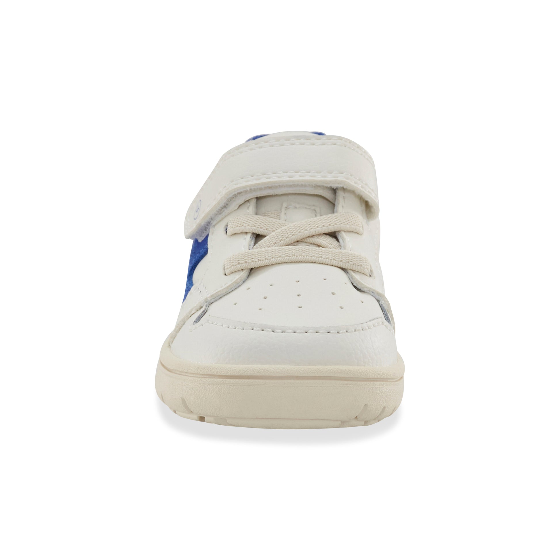 srtech-london-sneaker-bigkid-bone__Bone_4