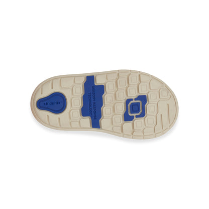 srtech-london-sneaker-bigkid-bone__Bone_6