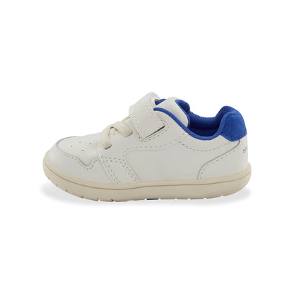 srtech-london-sneaker-bigkid-bone__Bone_7