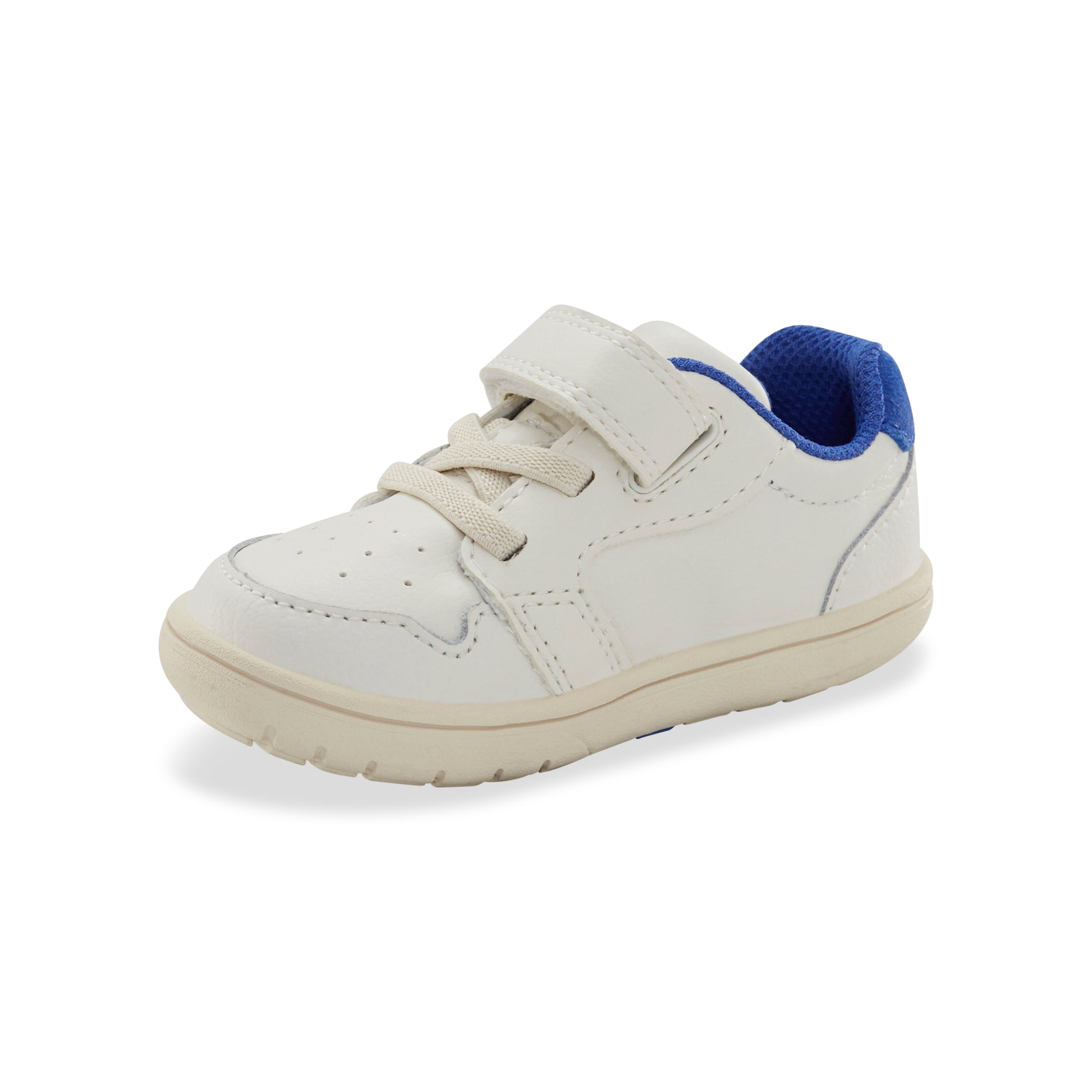 srtech-london-sneaker-bigkid-bone__Bone_8
