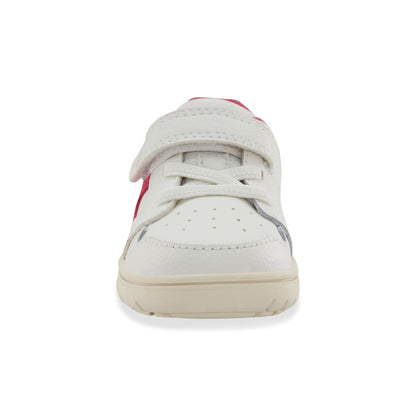 srtech-london-sneaker-bigkid-pink__Pink_4